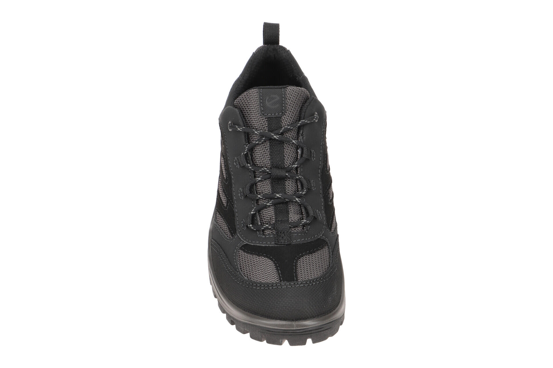 Chaussures de randonnée femme Ecco Xpedition III 7/7