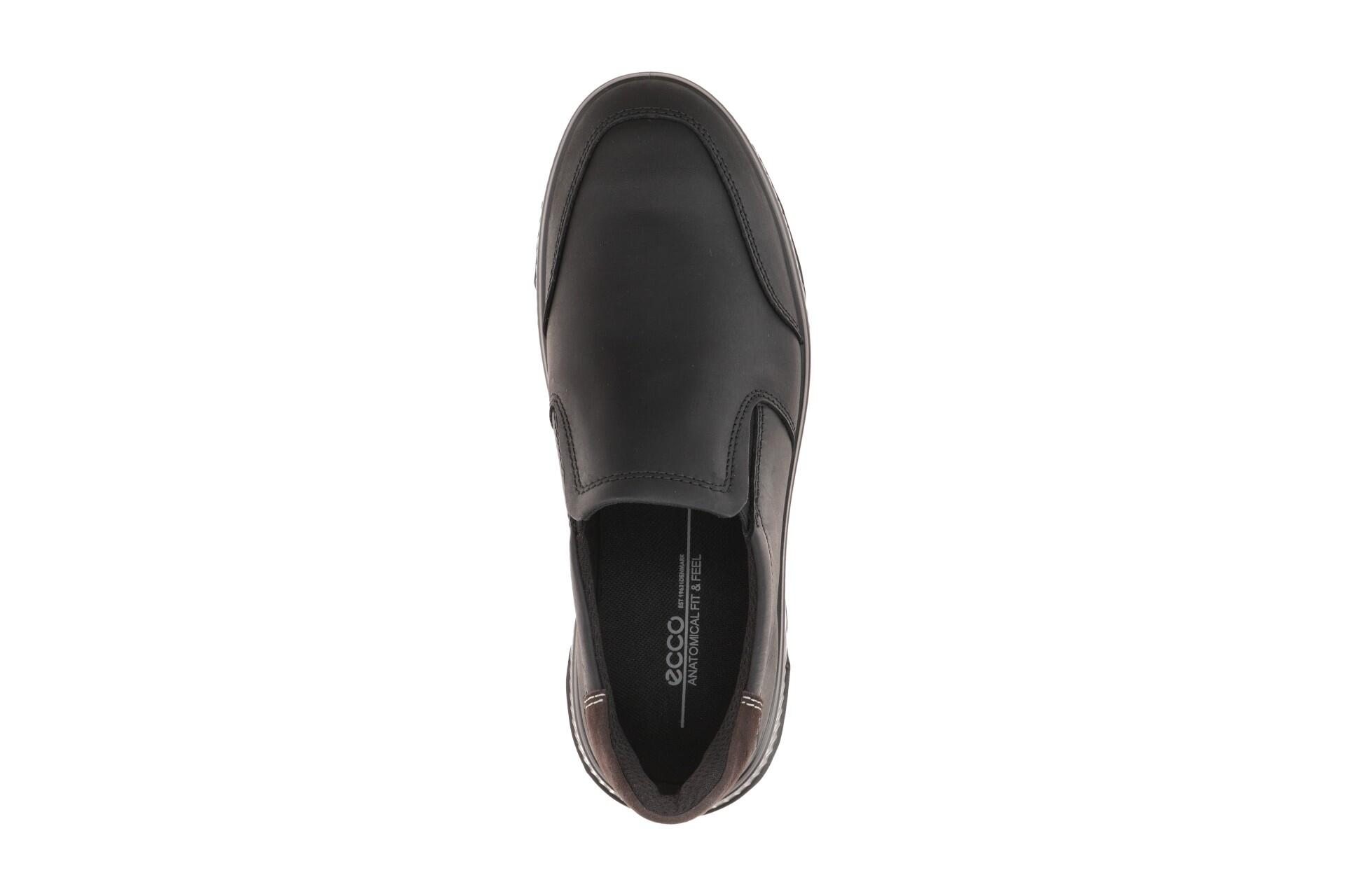 Mocasines Ecco Move Slip-On 6/7