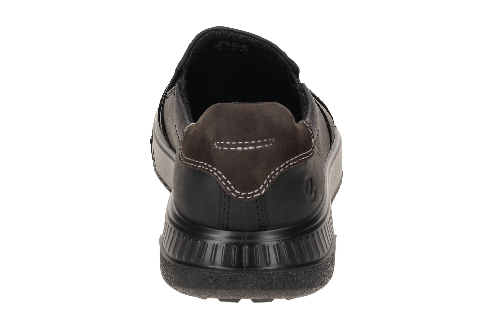 Mocasines Ecco Move Slip-On 5/7