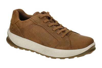 Trainers ecco byway 2.0