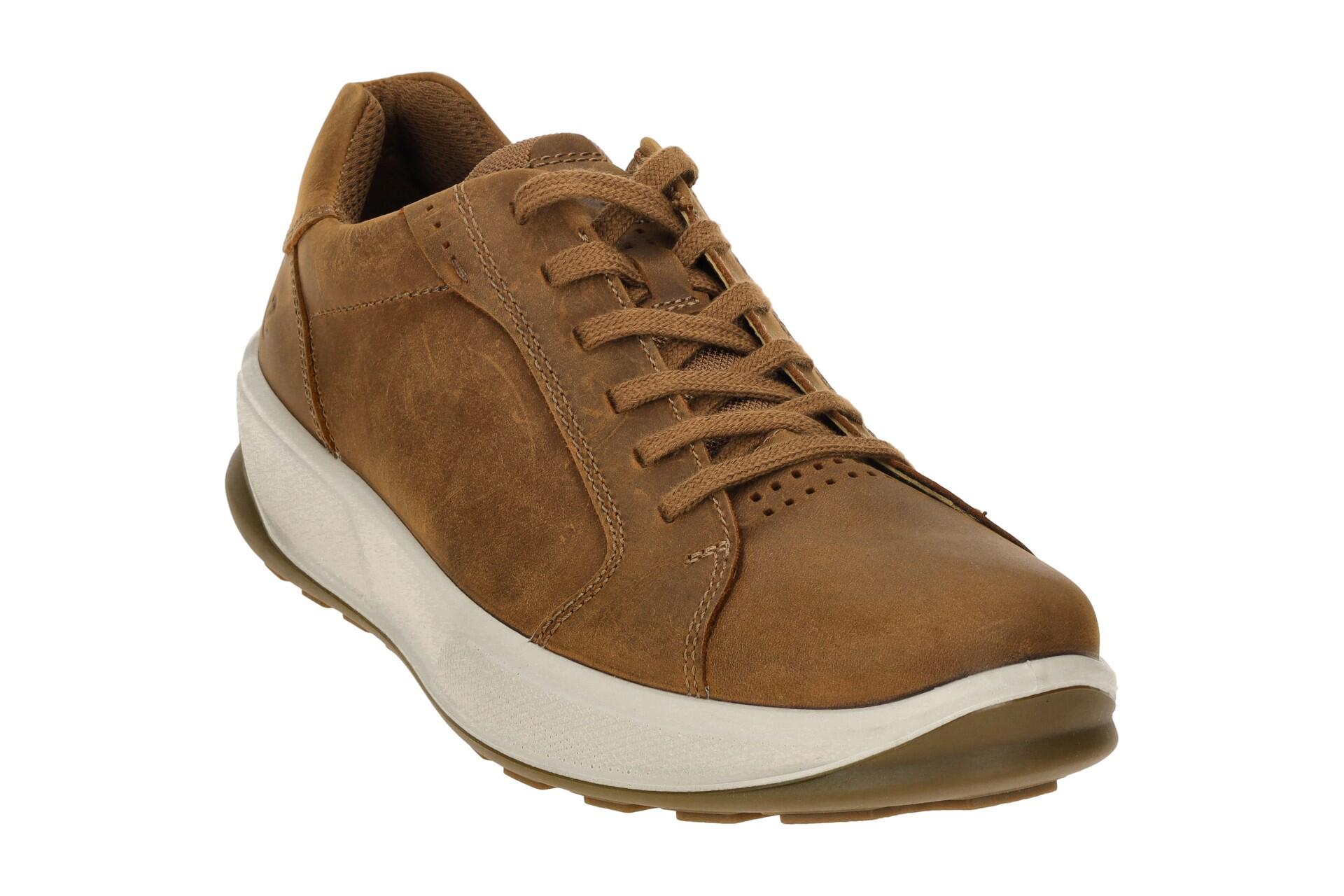 Trainers Ecco Byway 2.0 3/7