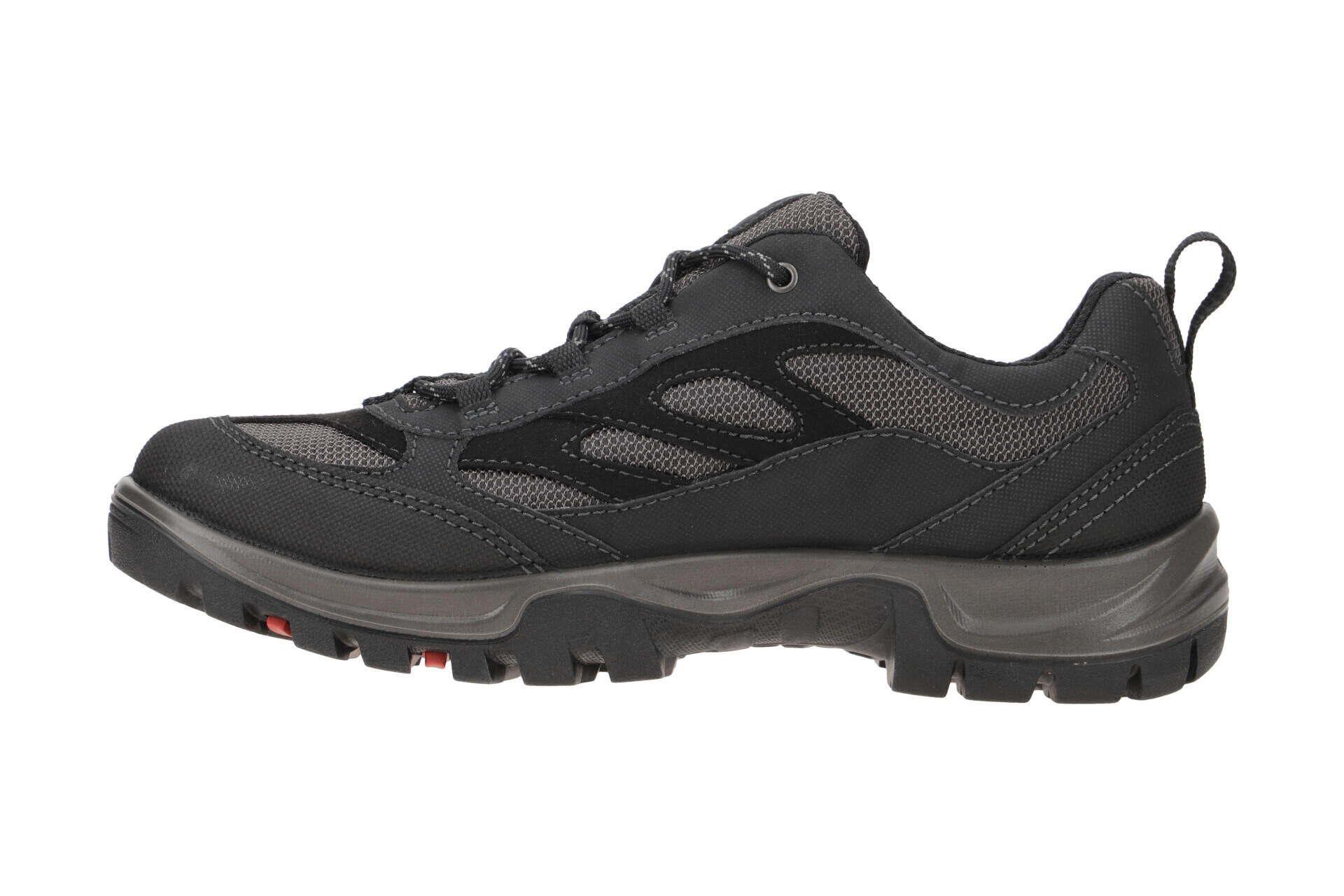 Chaussures de randonnée femme Ecco Xpedition III 5/7