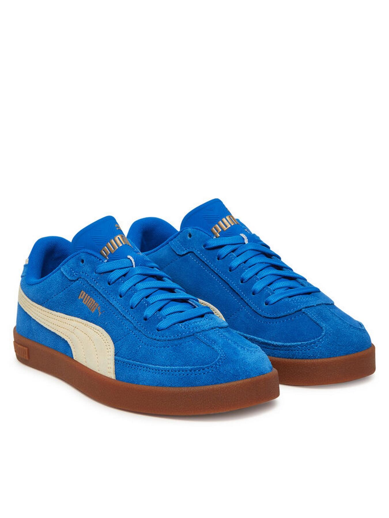 PUMA picture