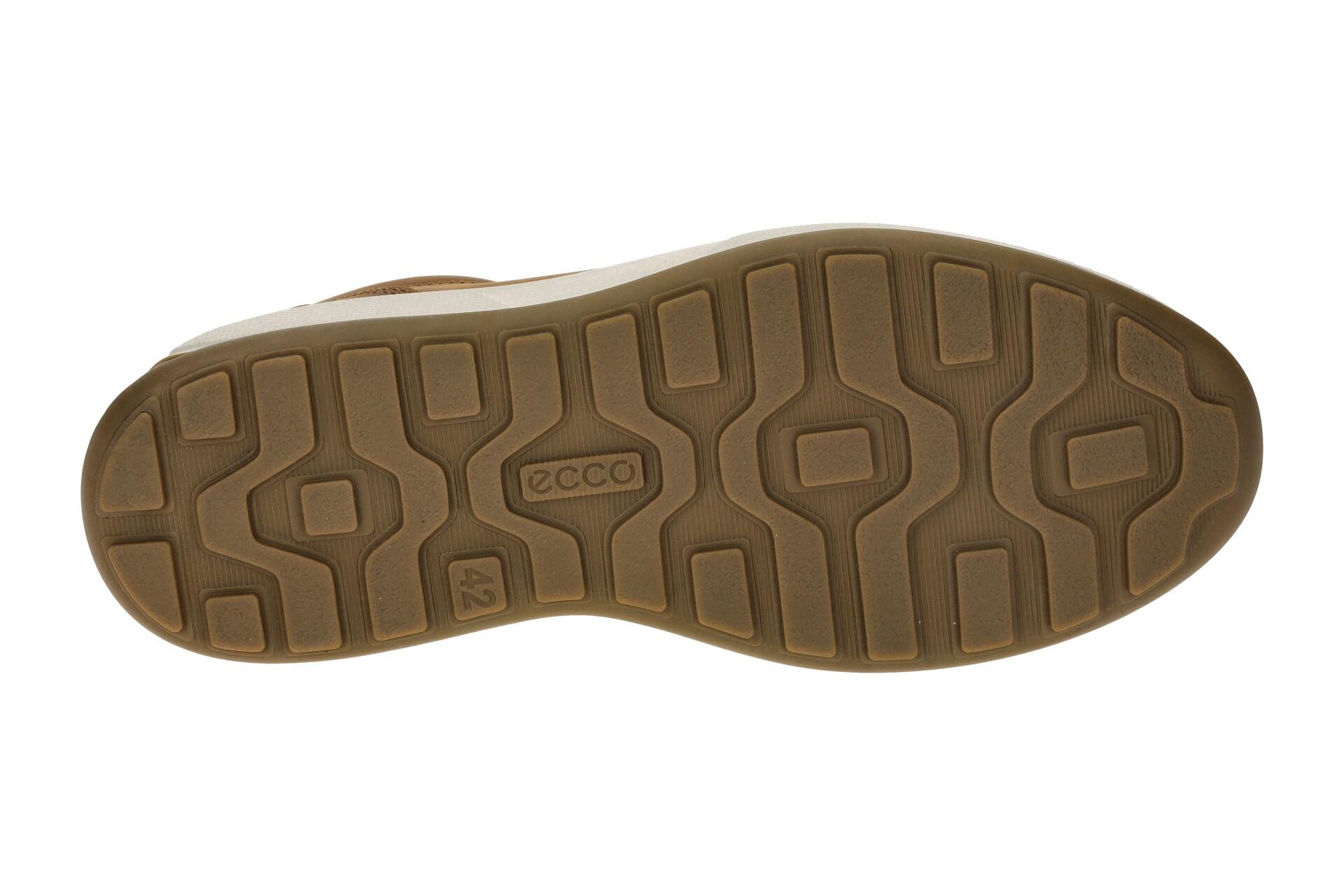 Zapatillas Ecco Byway 2.0 7/7