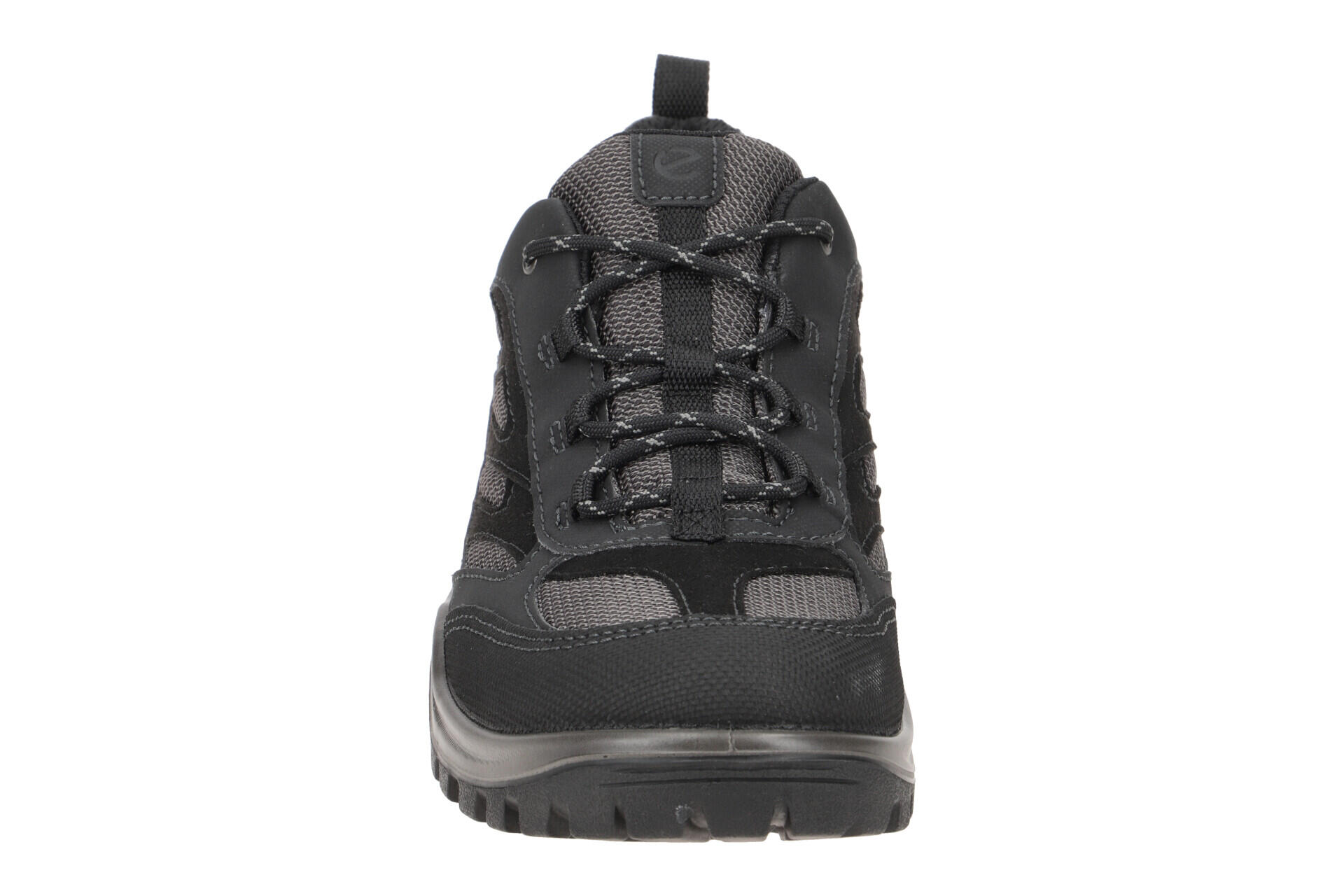 Scarpe trekking da donna Ecco Xpedition III 4/7