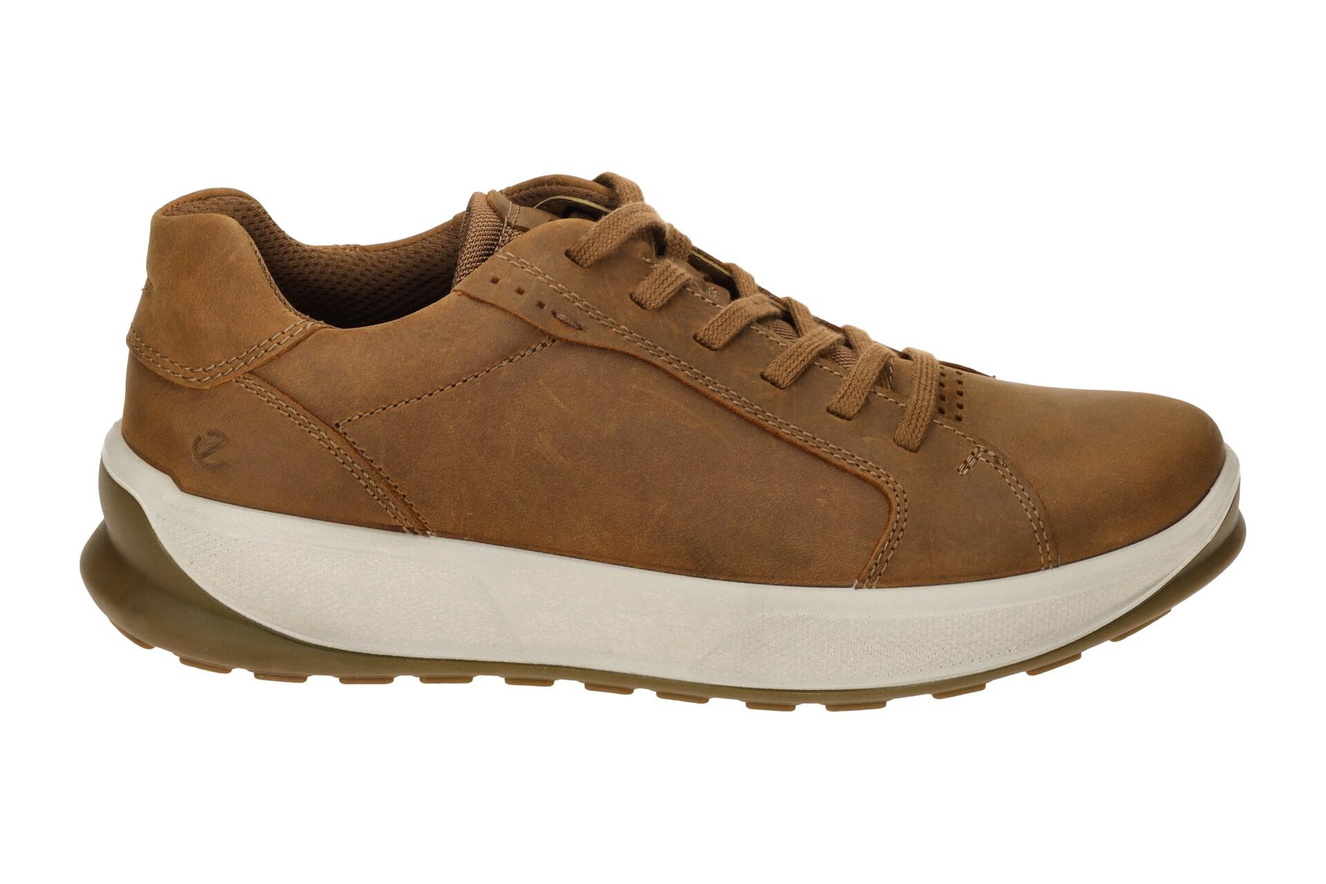 Trainers Ecco Byway 2.0 2/7