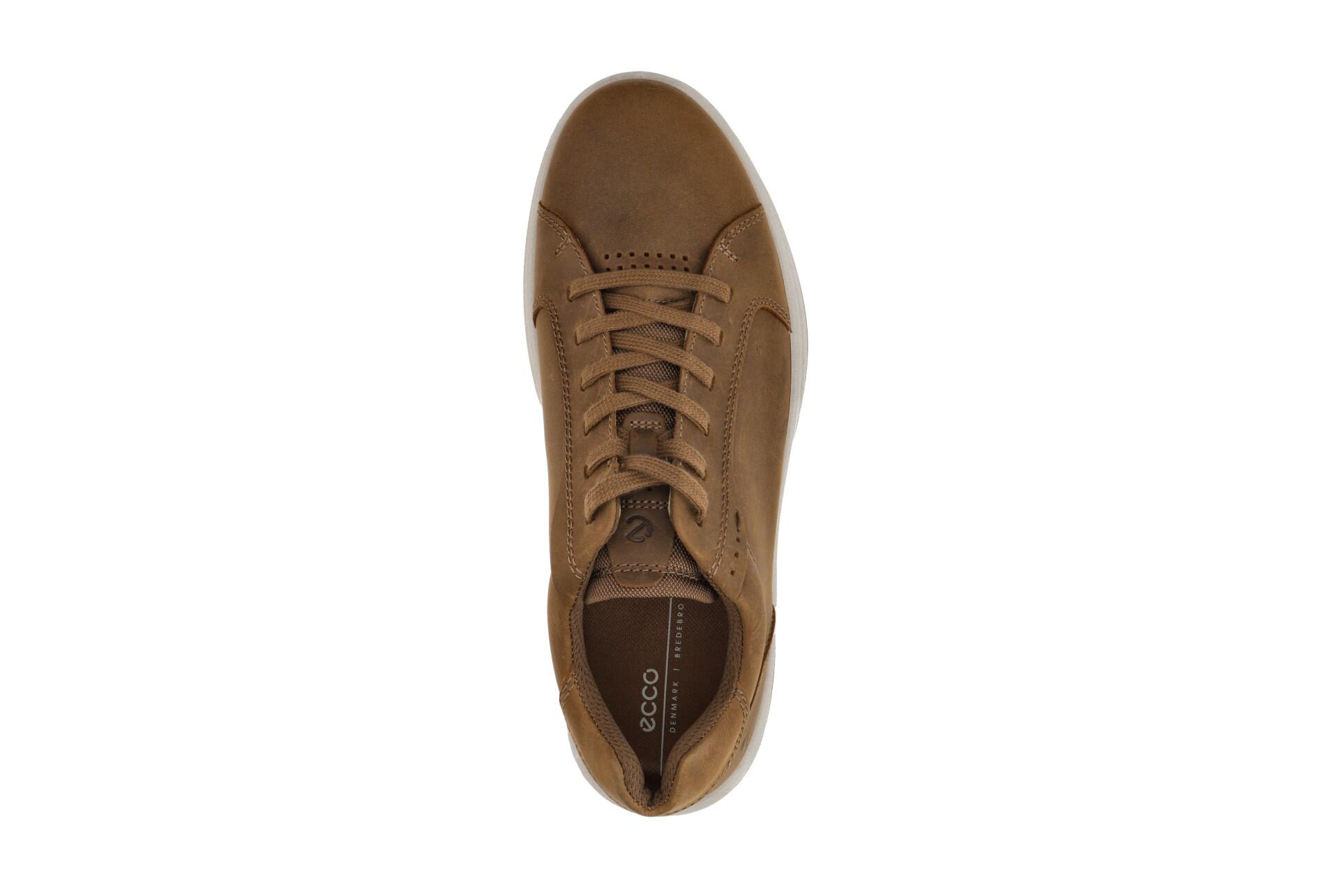 Zapatillas Ecco Byway 2.0 6/7