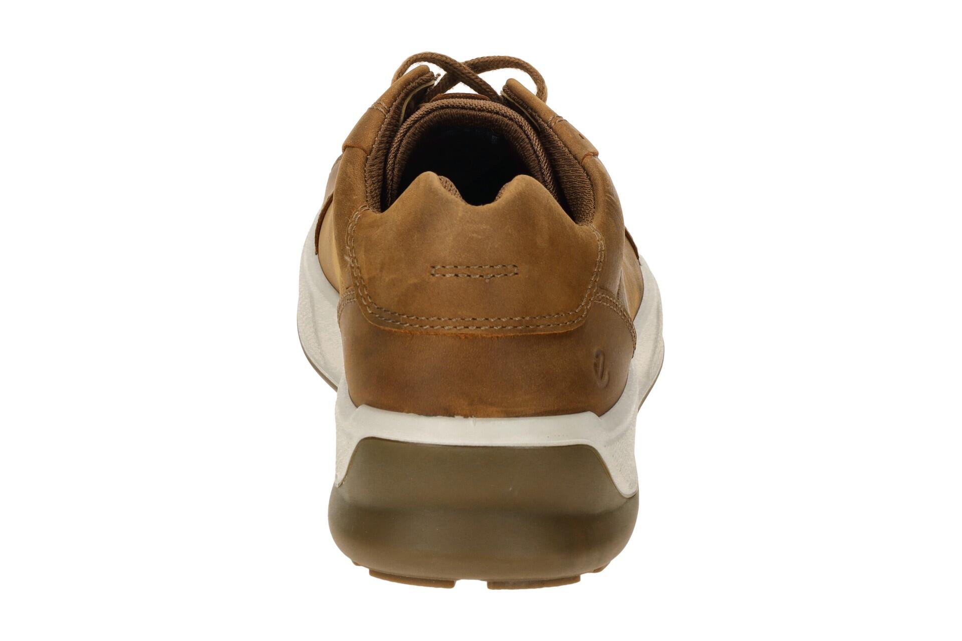 Zapatillas Ecco Byway 2.0 5/7