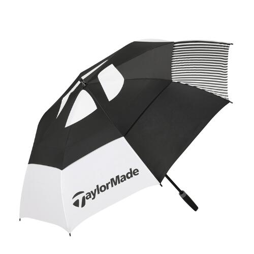 TAYLORMADE picture