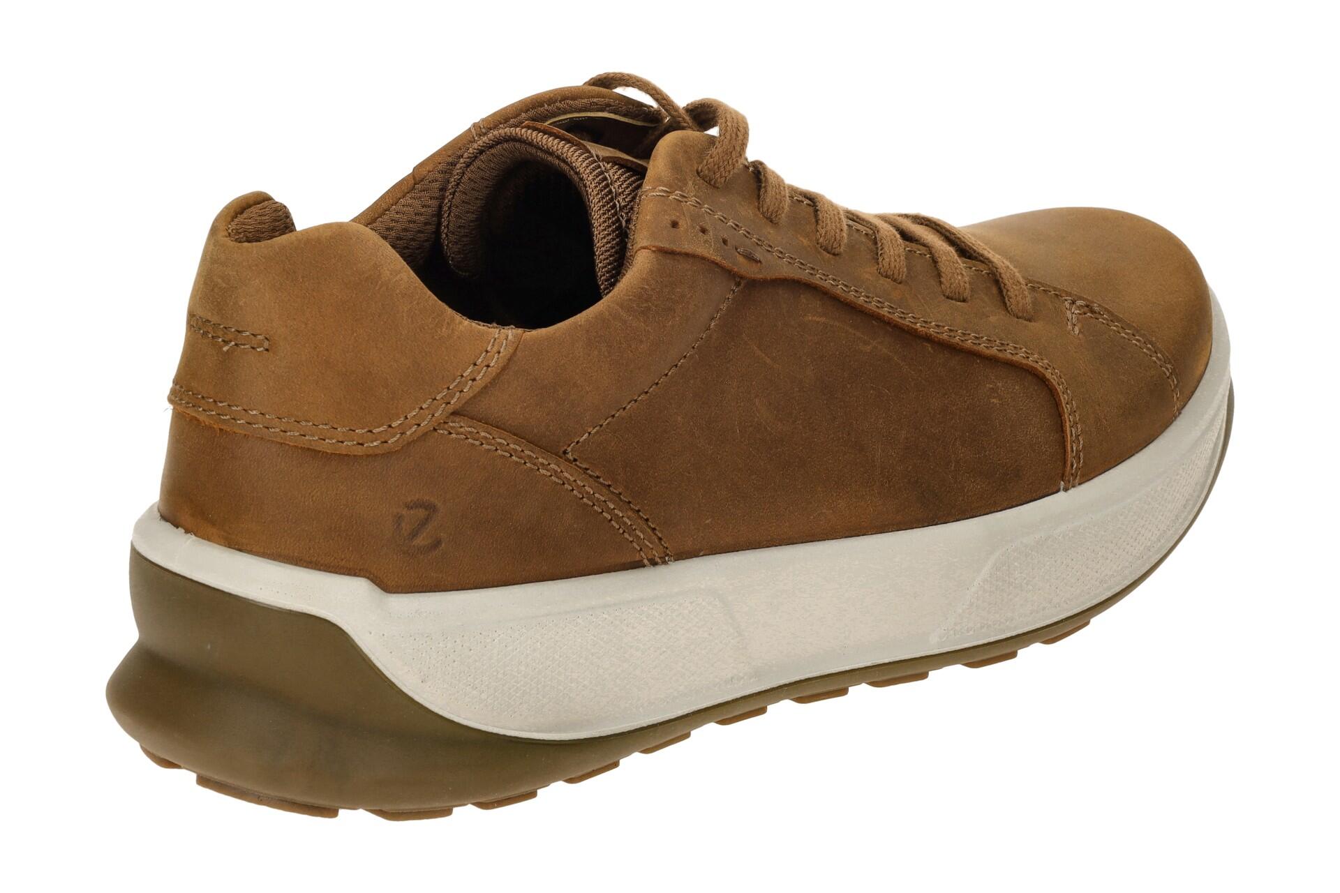 Trainers Ecco Byway 2.0 4/7