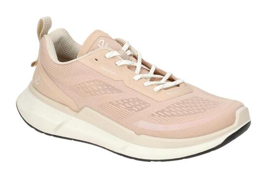 ecco Biom 2.2 Sneaker Schuhe rose Sport 830753