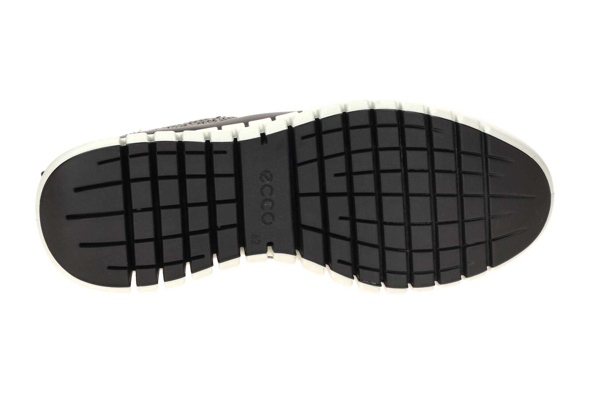 Zapatillas Ecco Gruuv 7/7