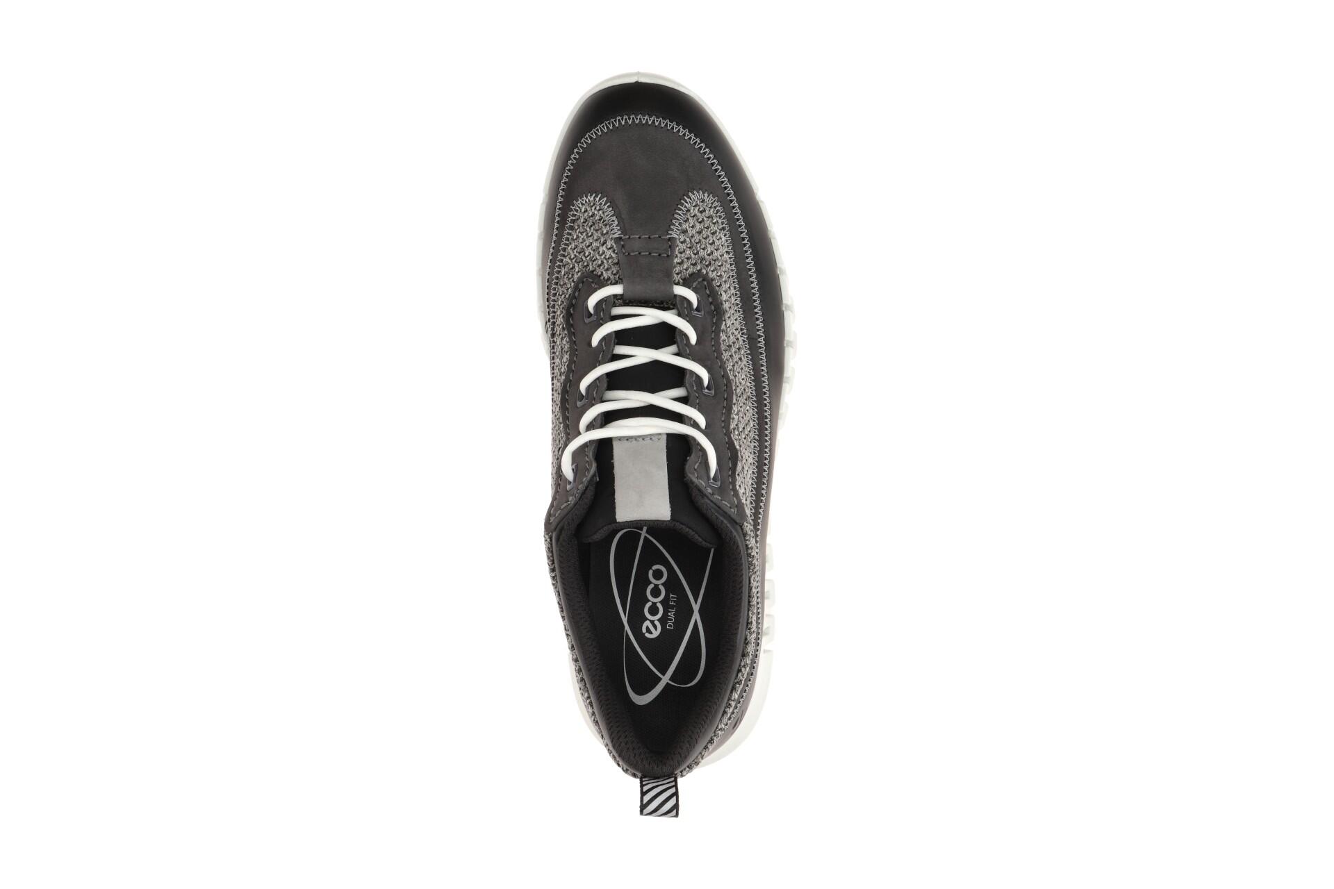 Zapatillas Ecco Gruuv 6/7