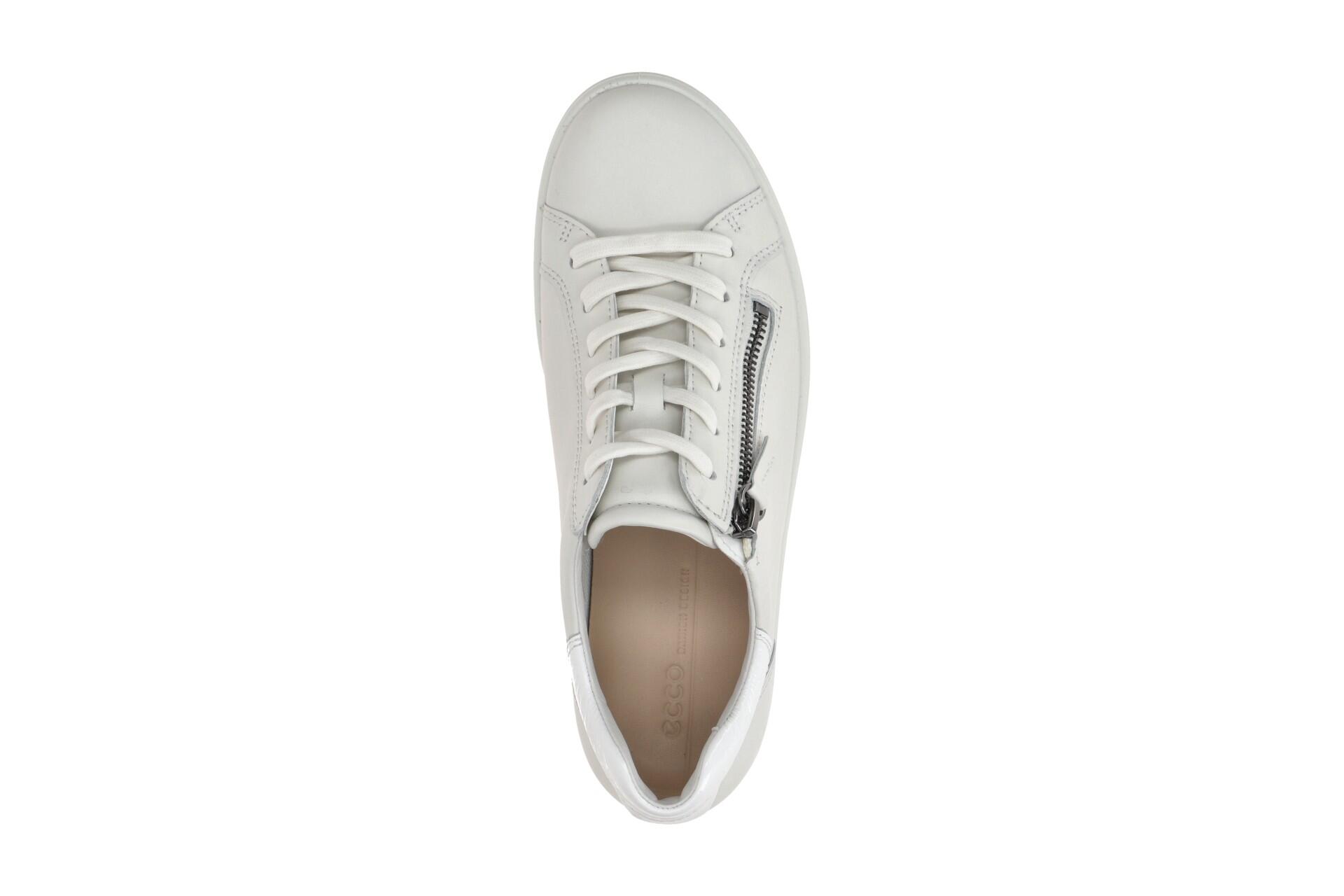 Baskets femme Ecco Soft 7 6/7