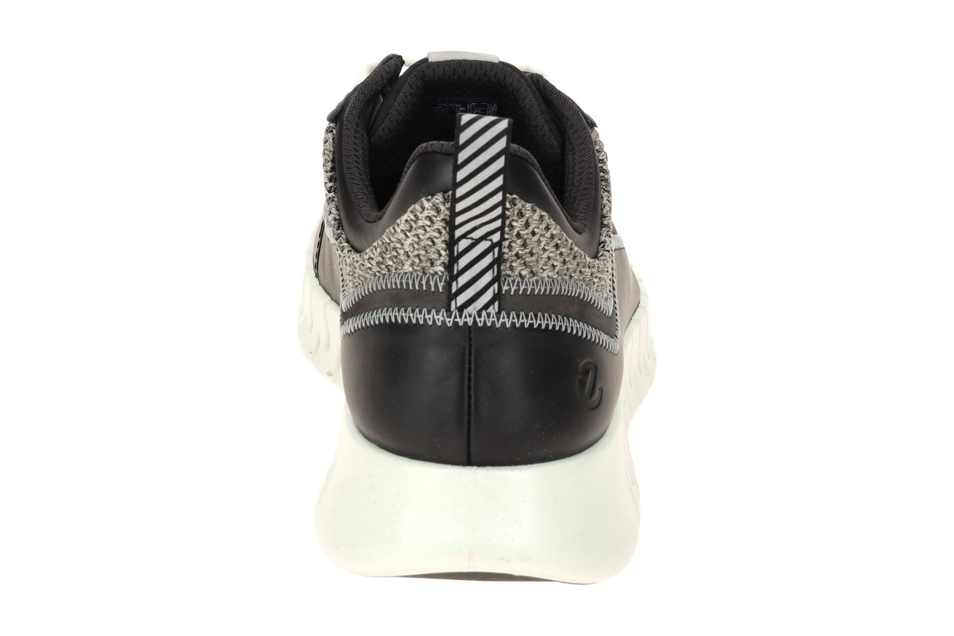 Baskets Ecco Gruuv 5/7