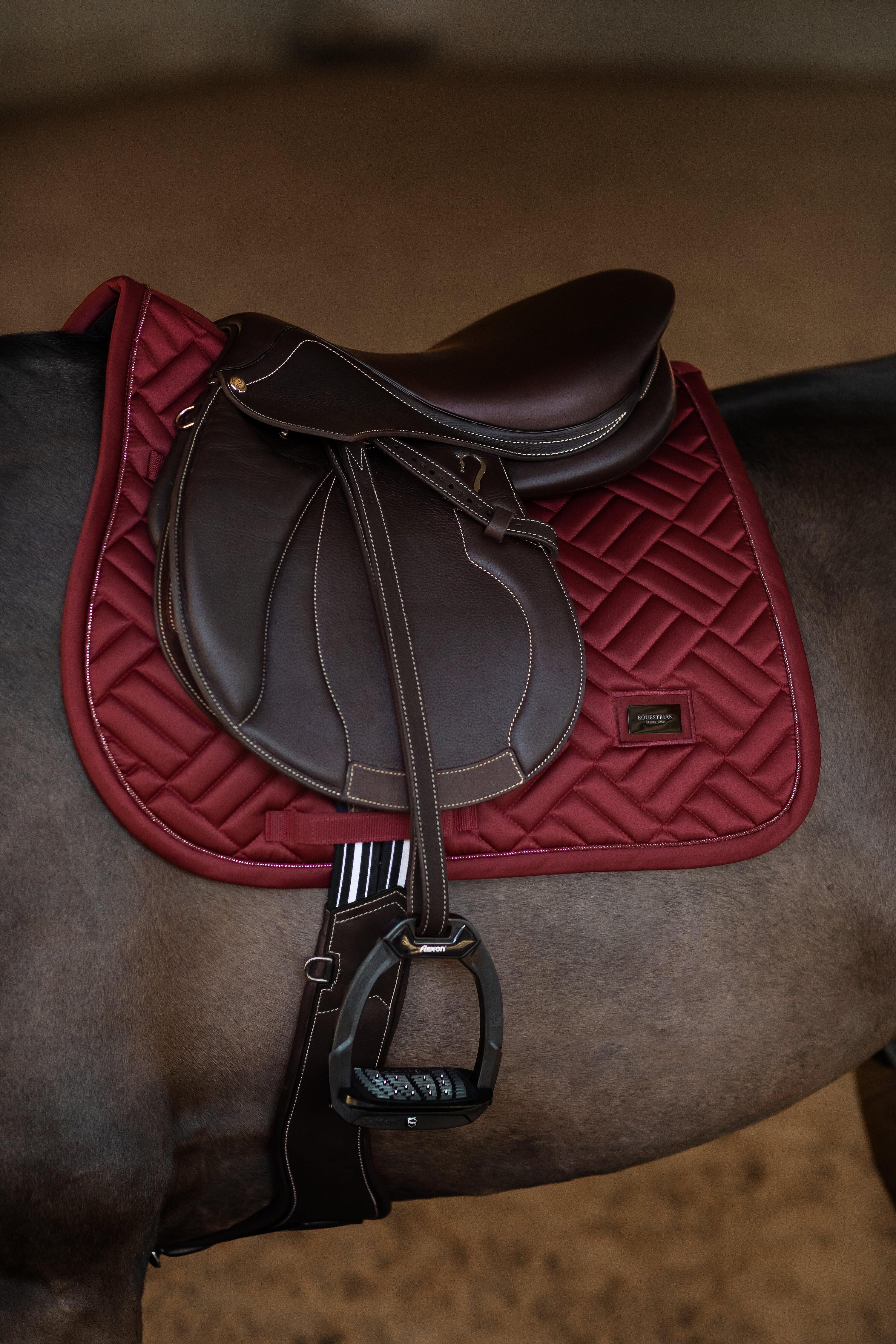 EQUESTRIAN STOCKHOLM picture