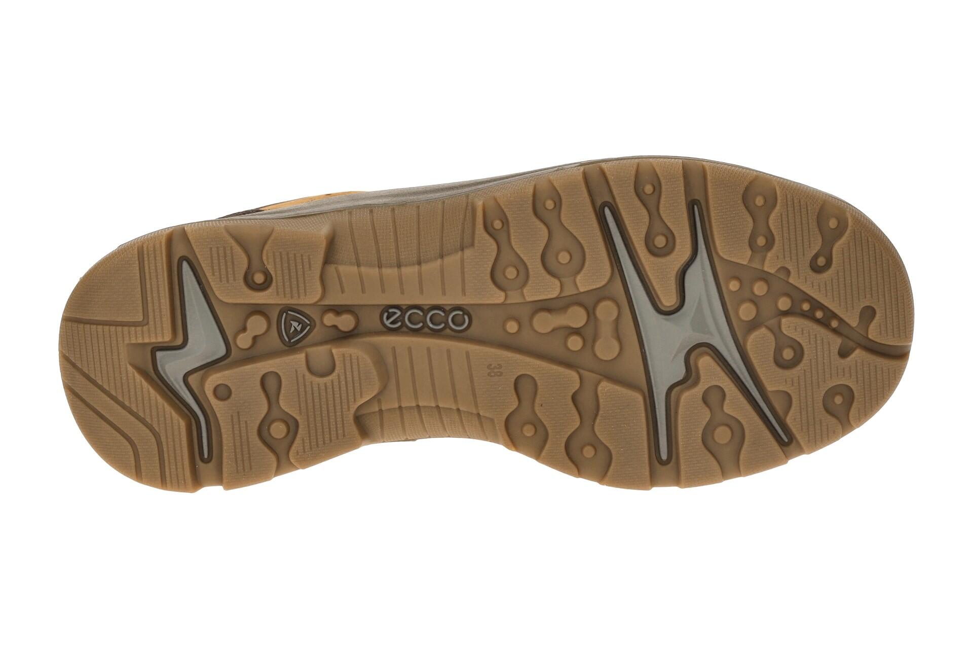Chaussures de randonnée femme Ecco 7/7