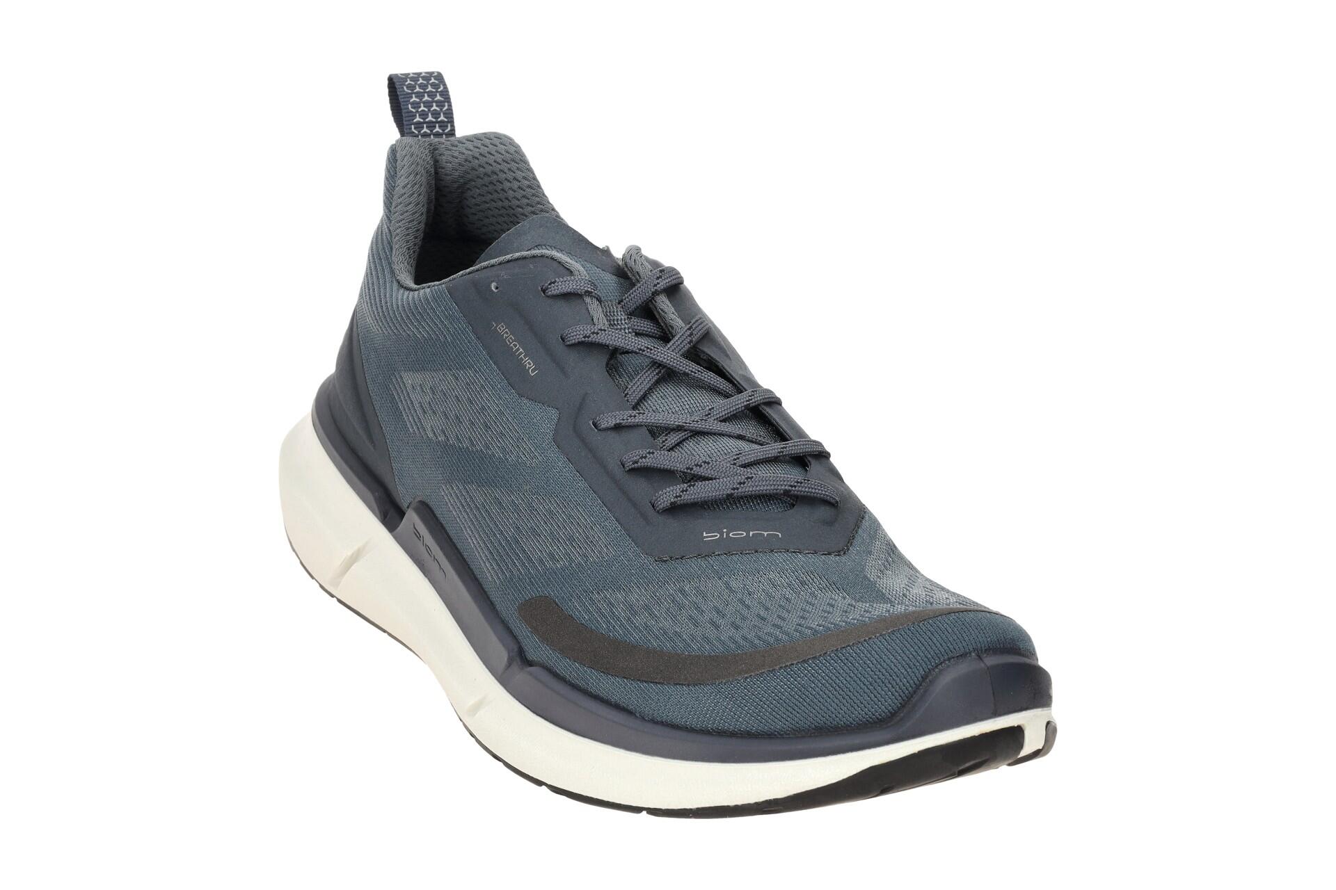 ECCO Buty męskie Biom 2.2 M ombre-41 3/7