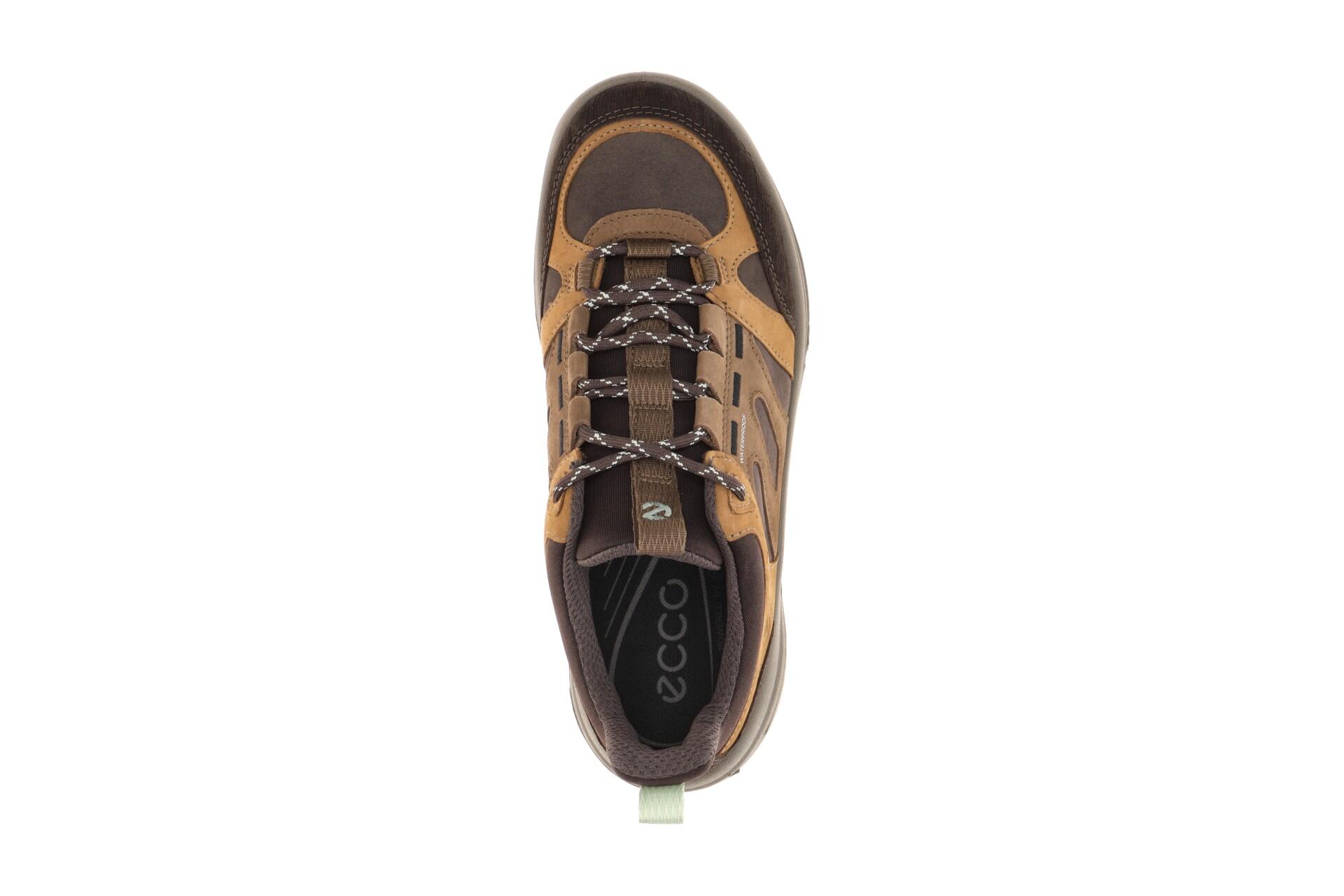 Chaussures de randonnée femme Ecco 6/7