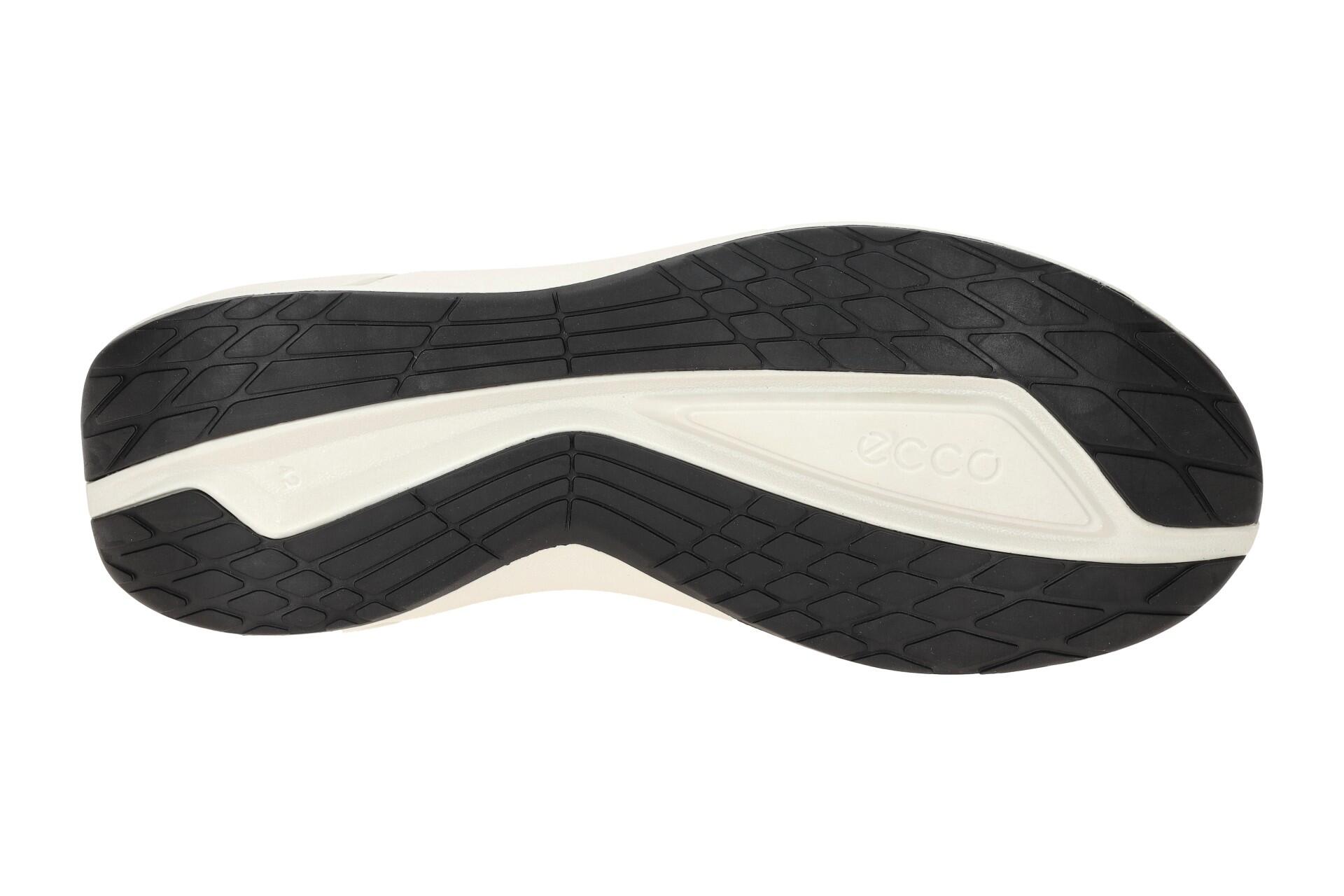 ECCO Buty męskie Biom 2.2 M ombre-41 7/7