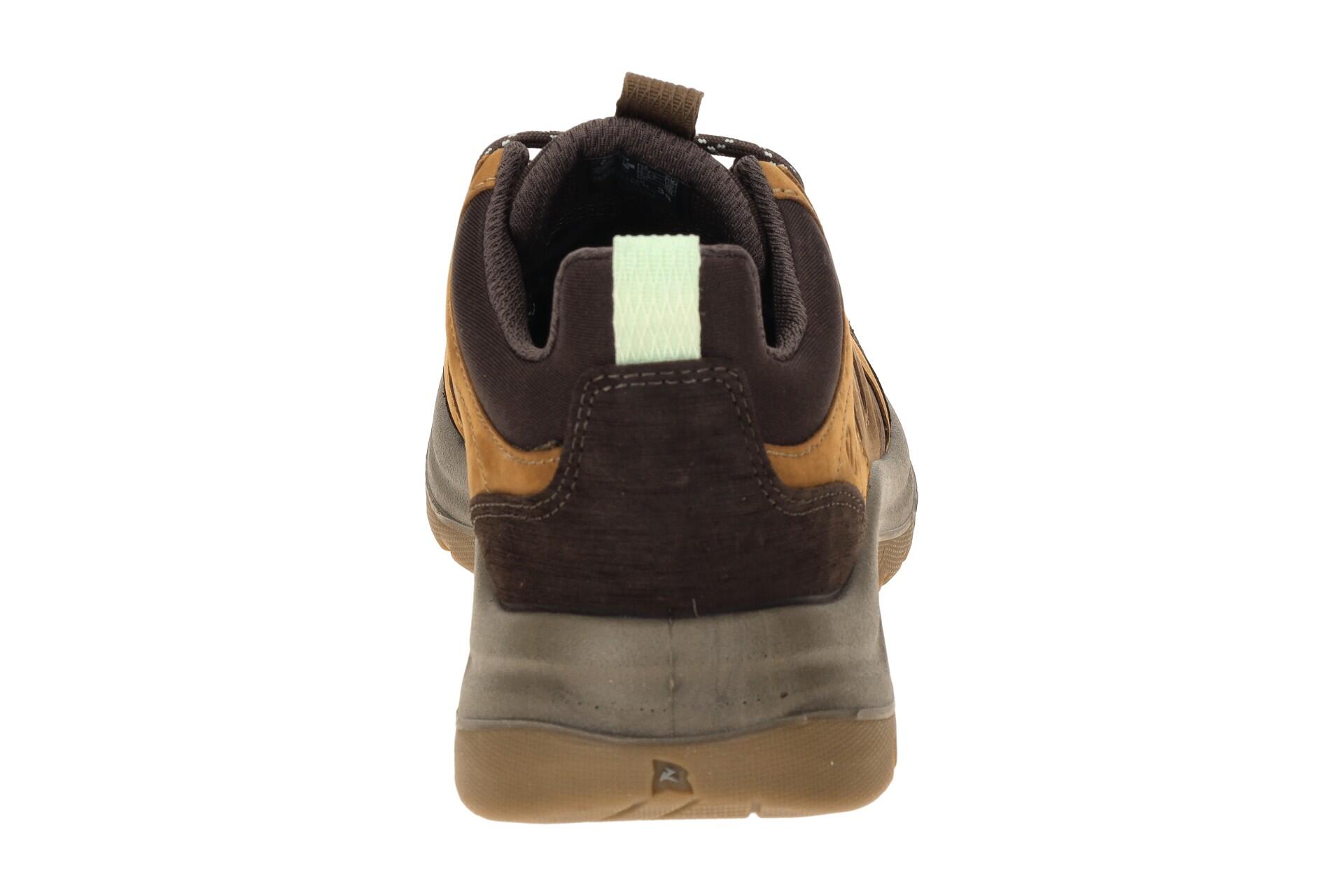 Chaussures de randonnée femme Ecco 5/7