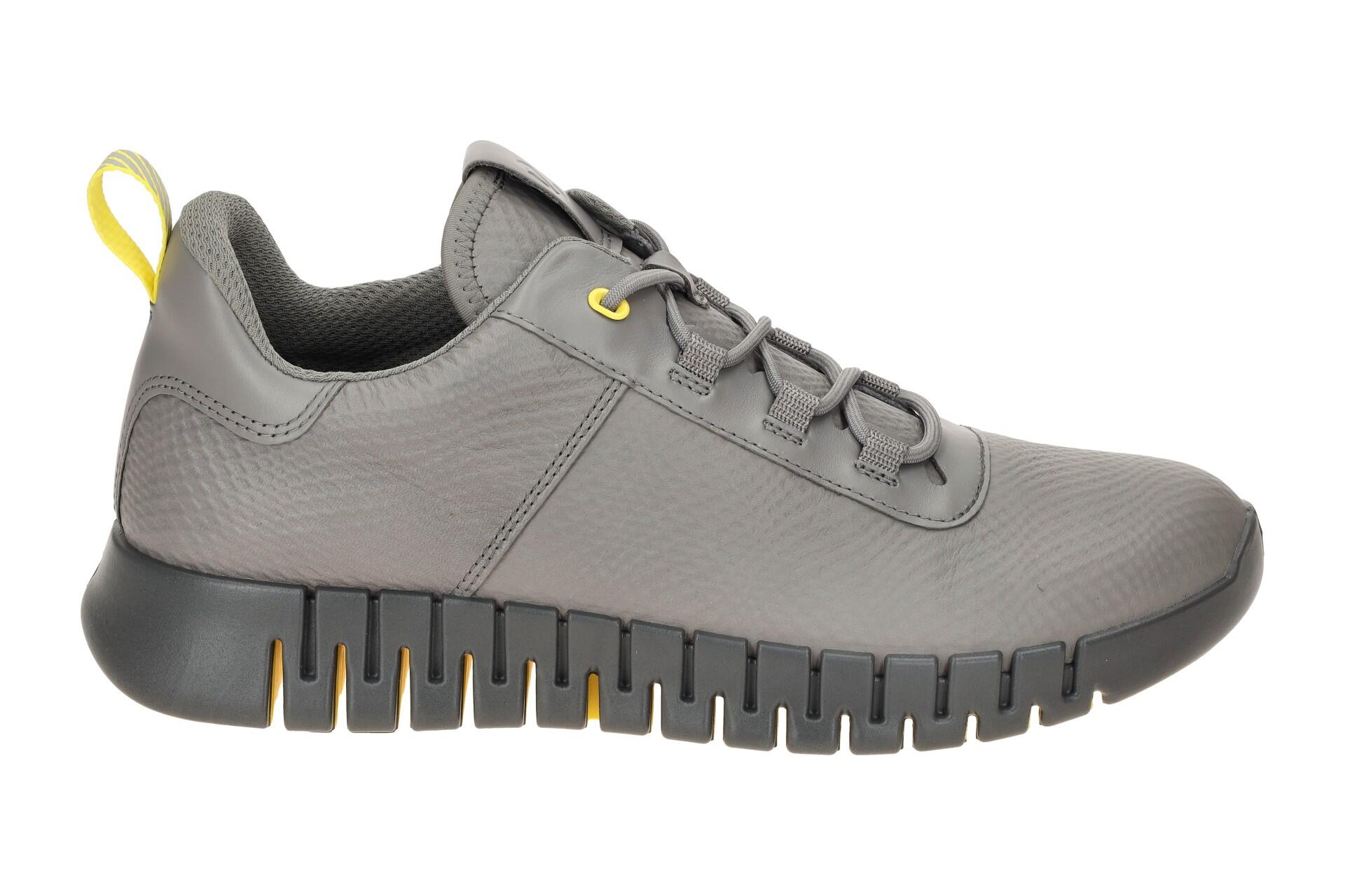 Erstaunlich Herren Schuhe Sneakers Bilder
