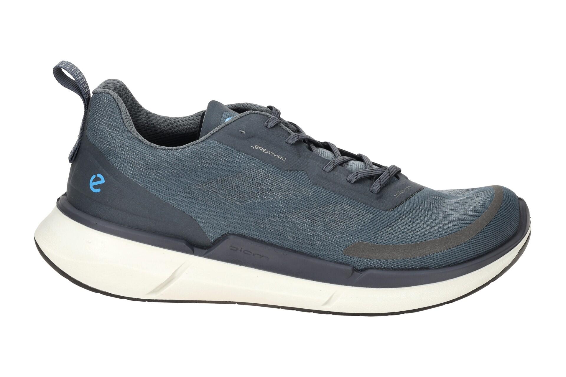 ECCO Buty męskie Biom 2.2 M ombre-41 2/7