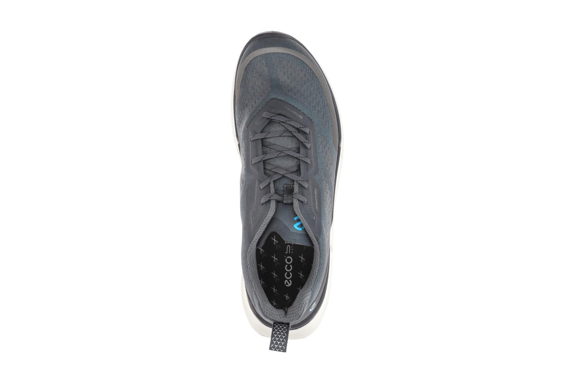 ECCO Buty męskie Biom 2.2 M ombre-41 6/7