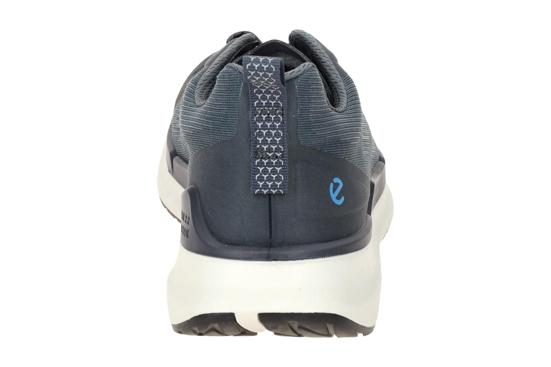 ECCO Buty męskie Biom 2.2 M ombre-41 5/7