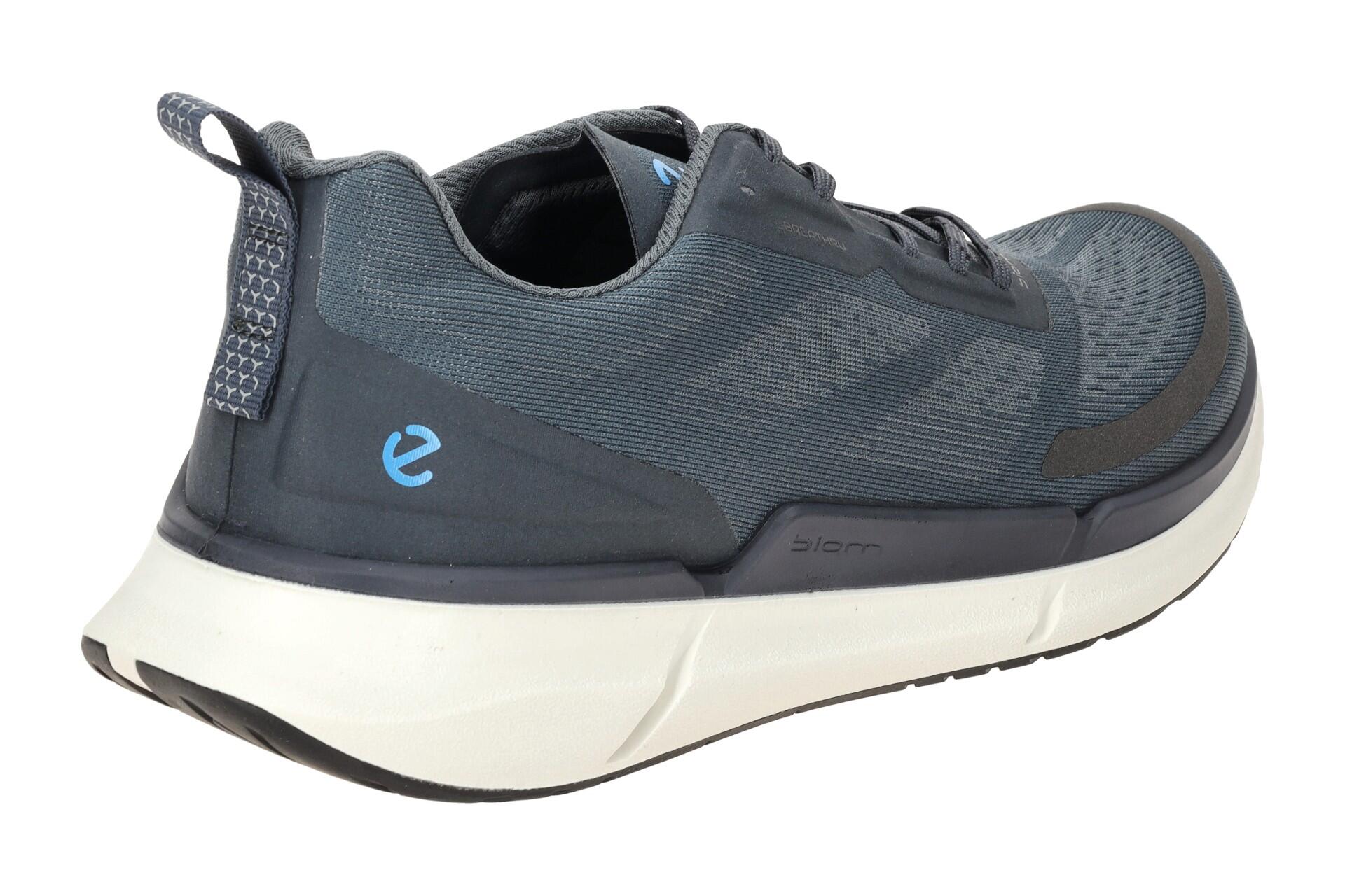 ECCO Buty męskie Biom 2.2 M ombre-41 4/7
