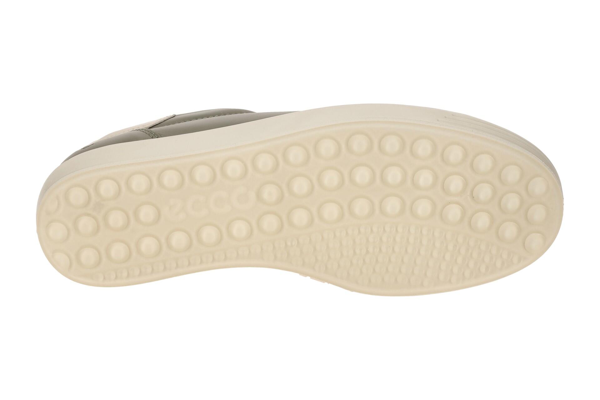 Zapatillas mujer Ecco Soft 7 7/7