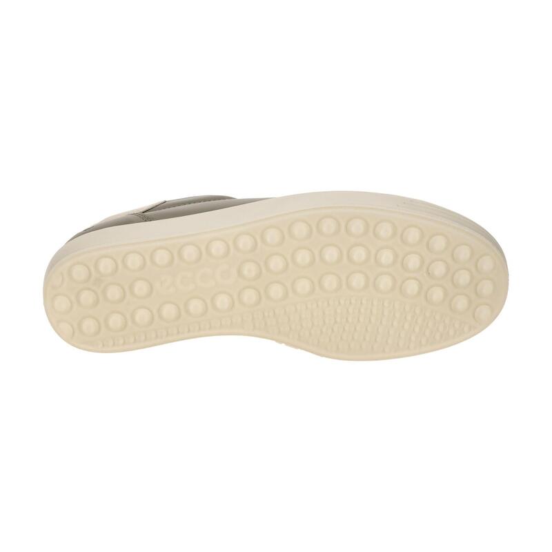 Női sportcipők Ecco Soft 7