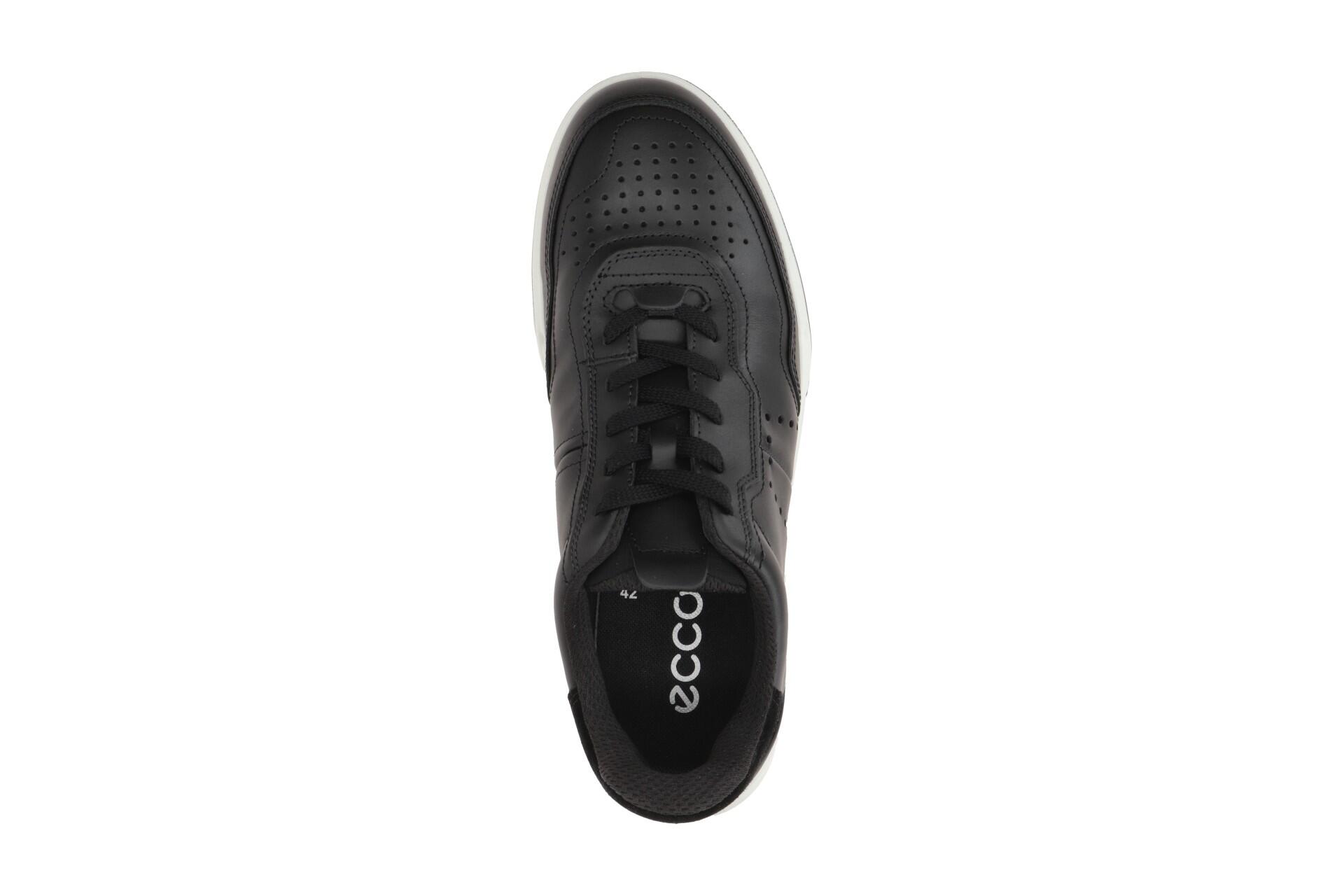 Baskets Ecco Street Court 6/7