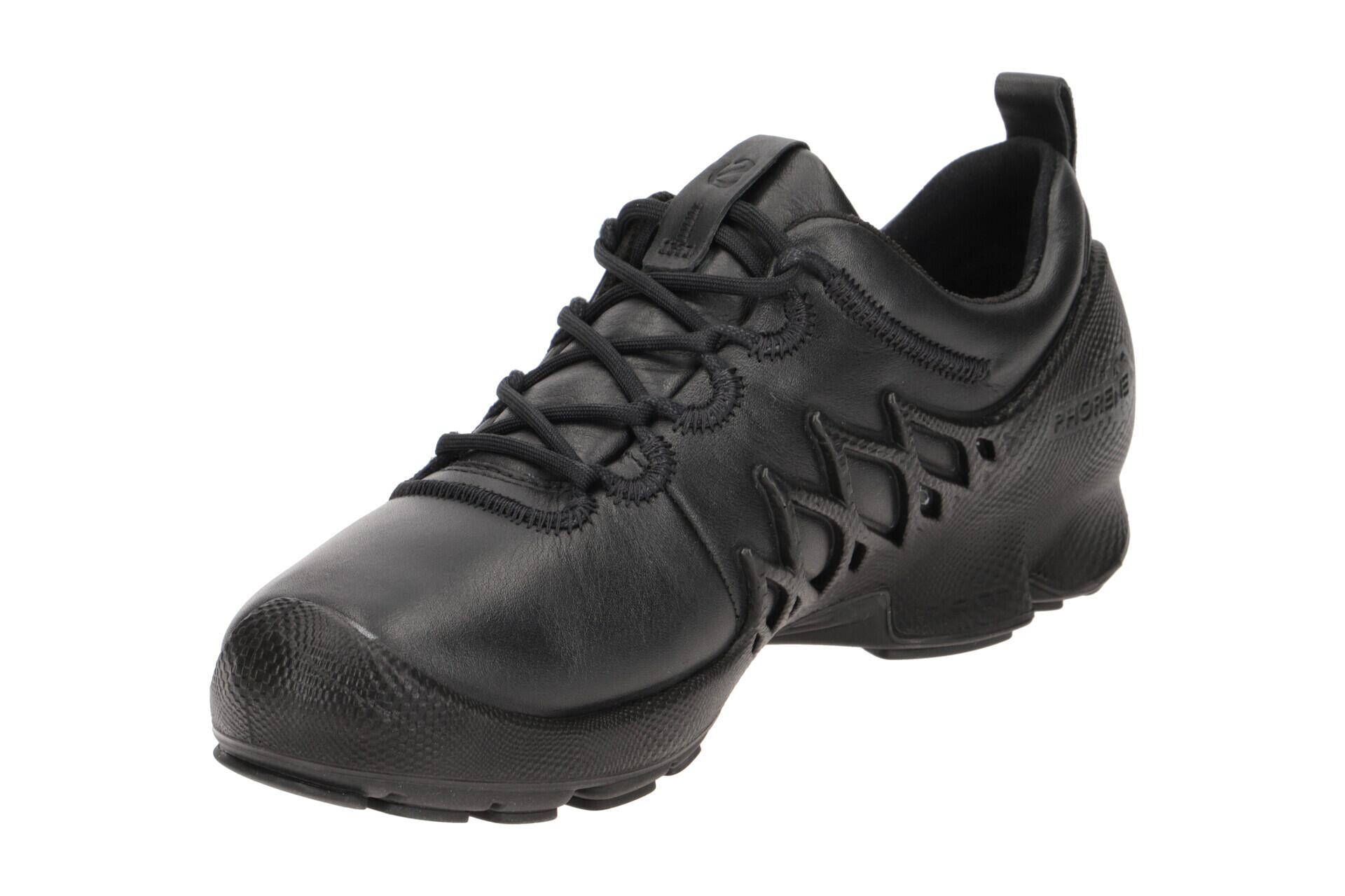 Baskets femme Ecco Biom Aex 3/7