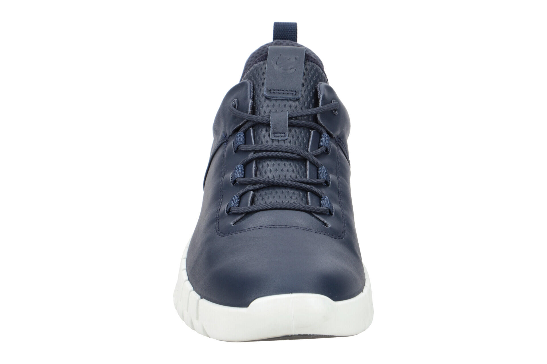 Baskets Ecco Gruuv 4/7