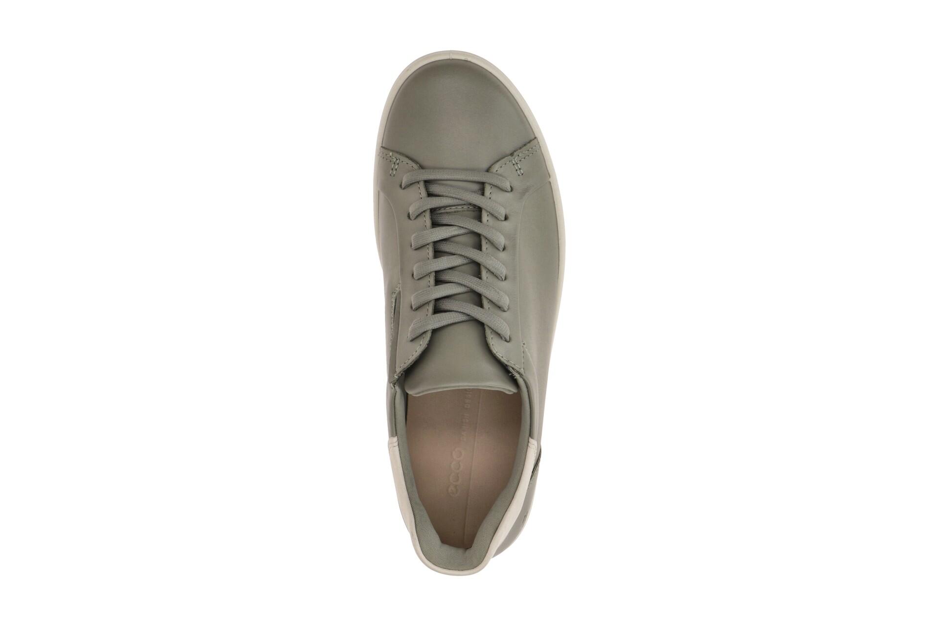 Zapatillas mujer Ecco Soft 7 6/7
