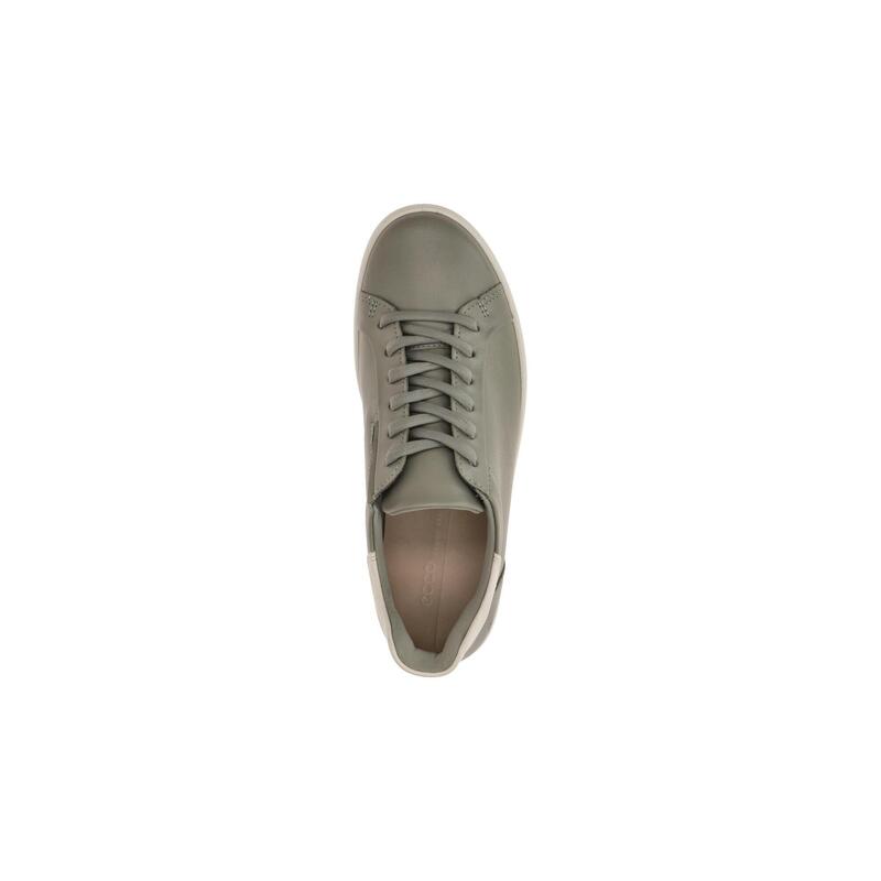 Női sportcipők Ecco Soft 7