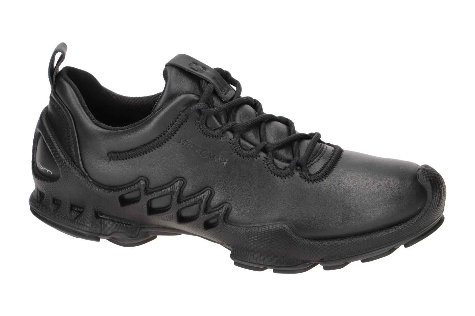 Zapatillas mujer Ecco Biom Aex 7/7
