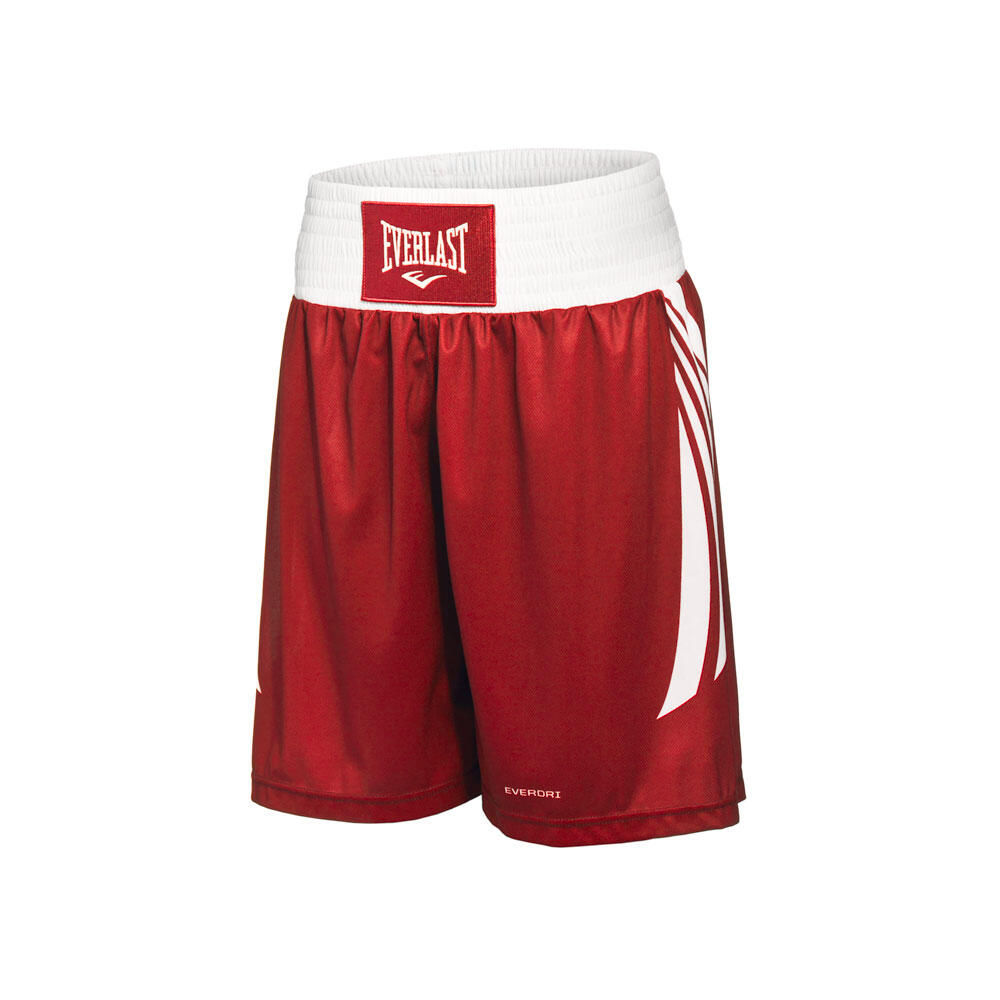 EVERLAST picture