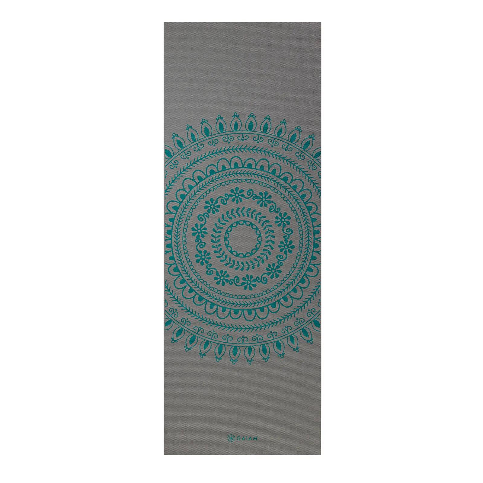 GAIAM picture
