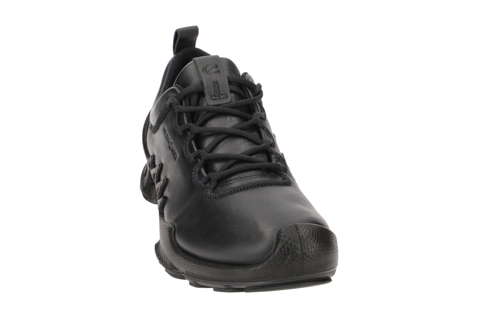 Baskets femme Ecco Biom Aex 2/7