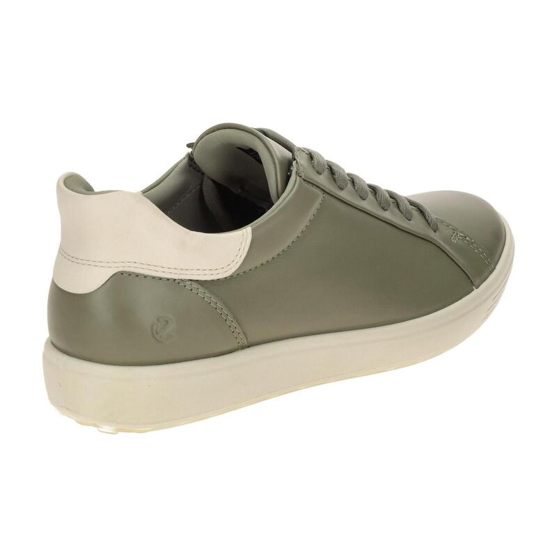 Női sportcipők Ecco Soft 7