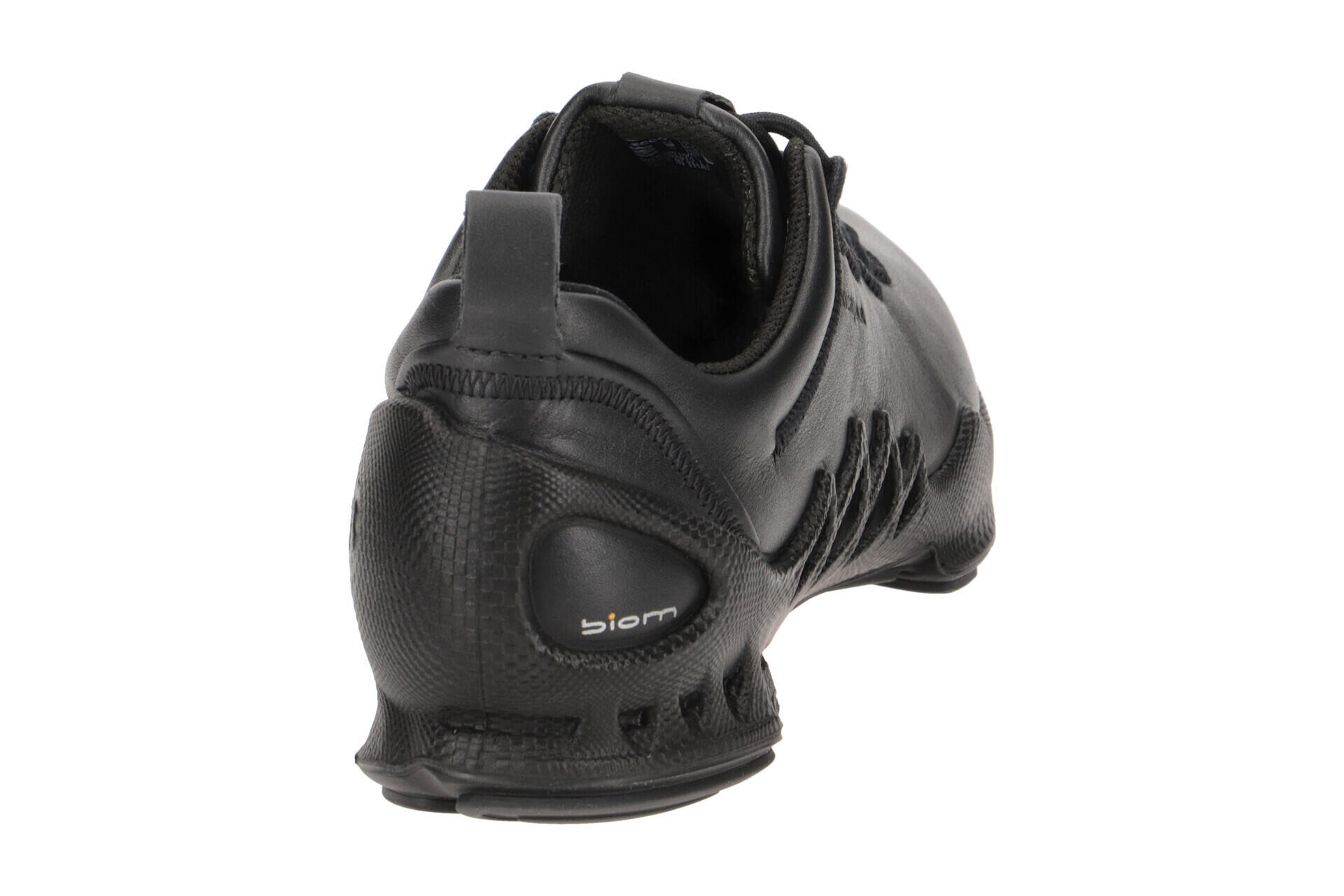 Zapatillas mujer Ecco Biom Aex 6/7
