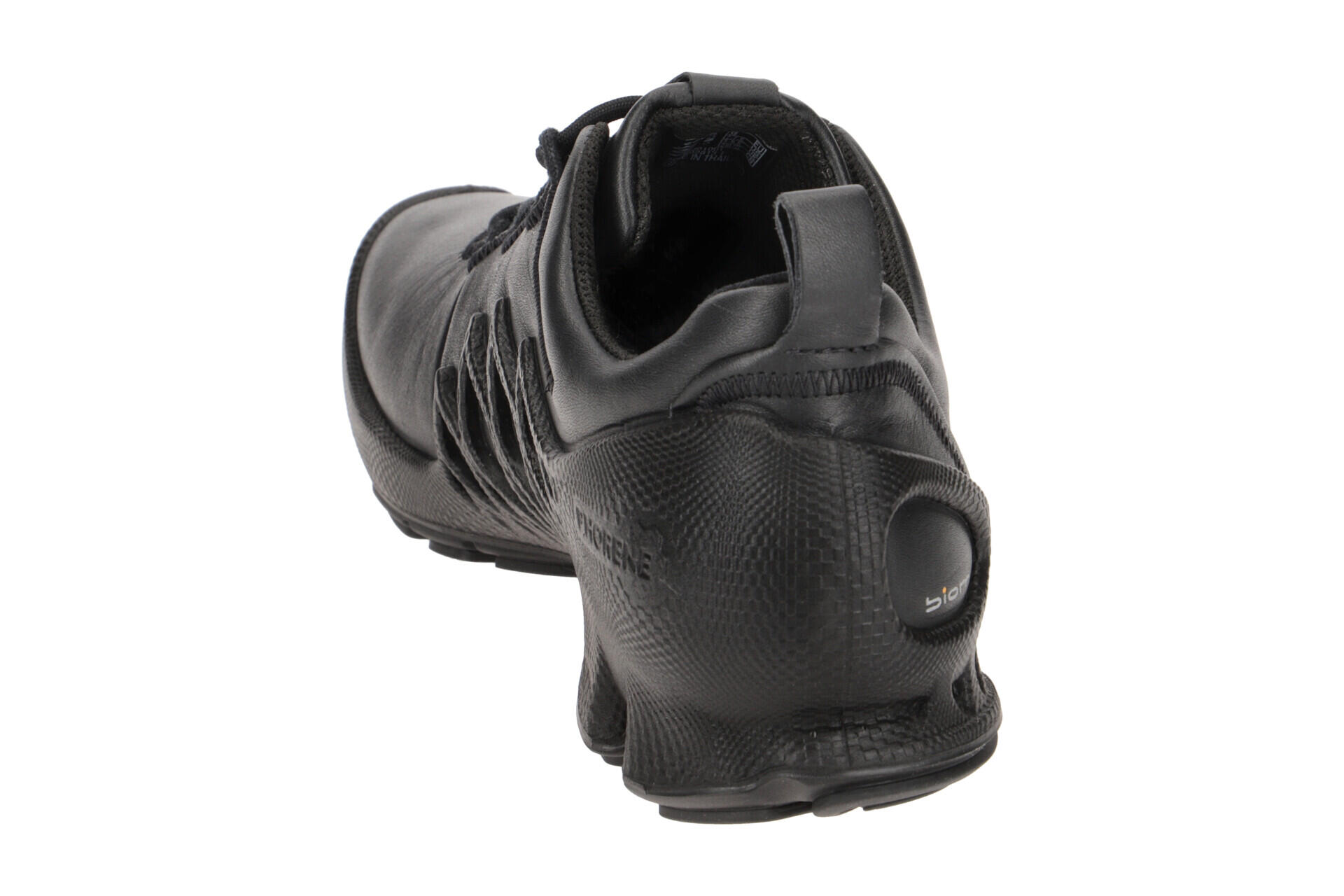 Zapatillas mujer Ecco Biom Aex 5/7