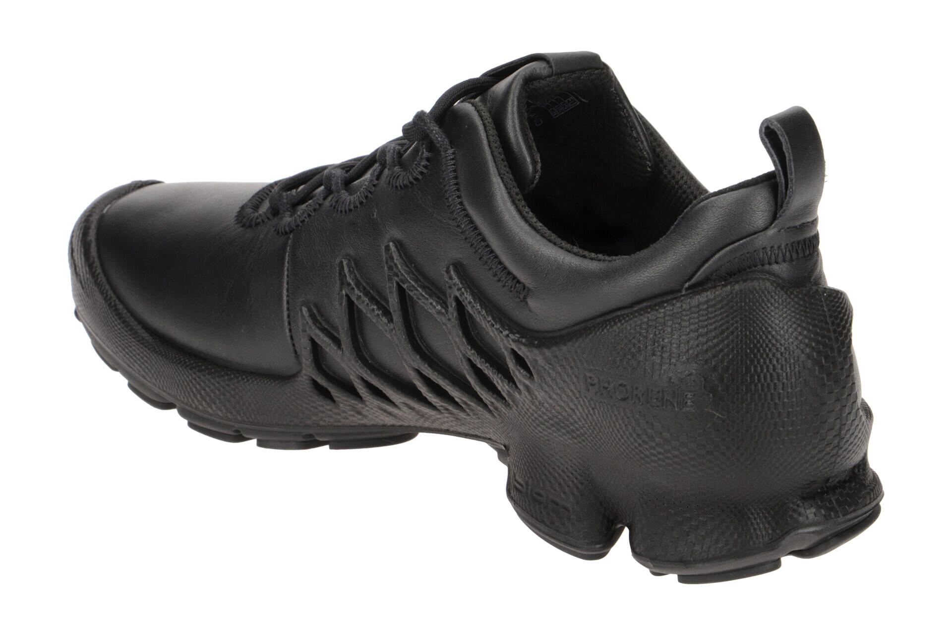 Zapatillas mujer Ecco Biom Aex 4/7