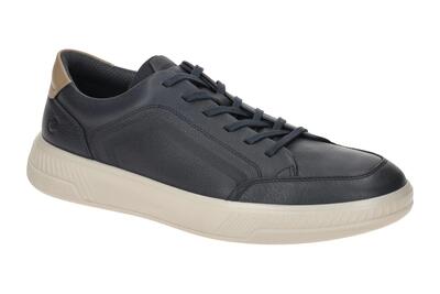 Trainers ecco move