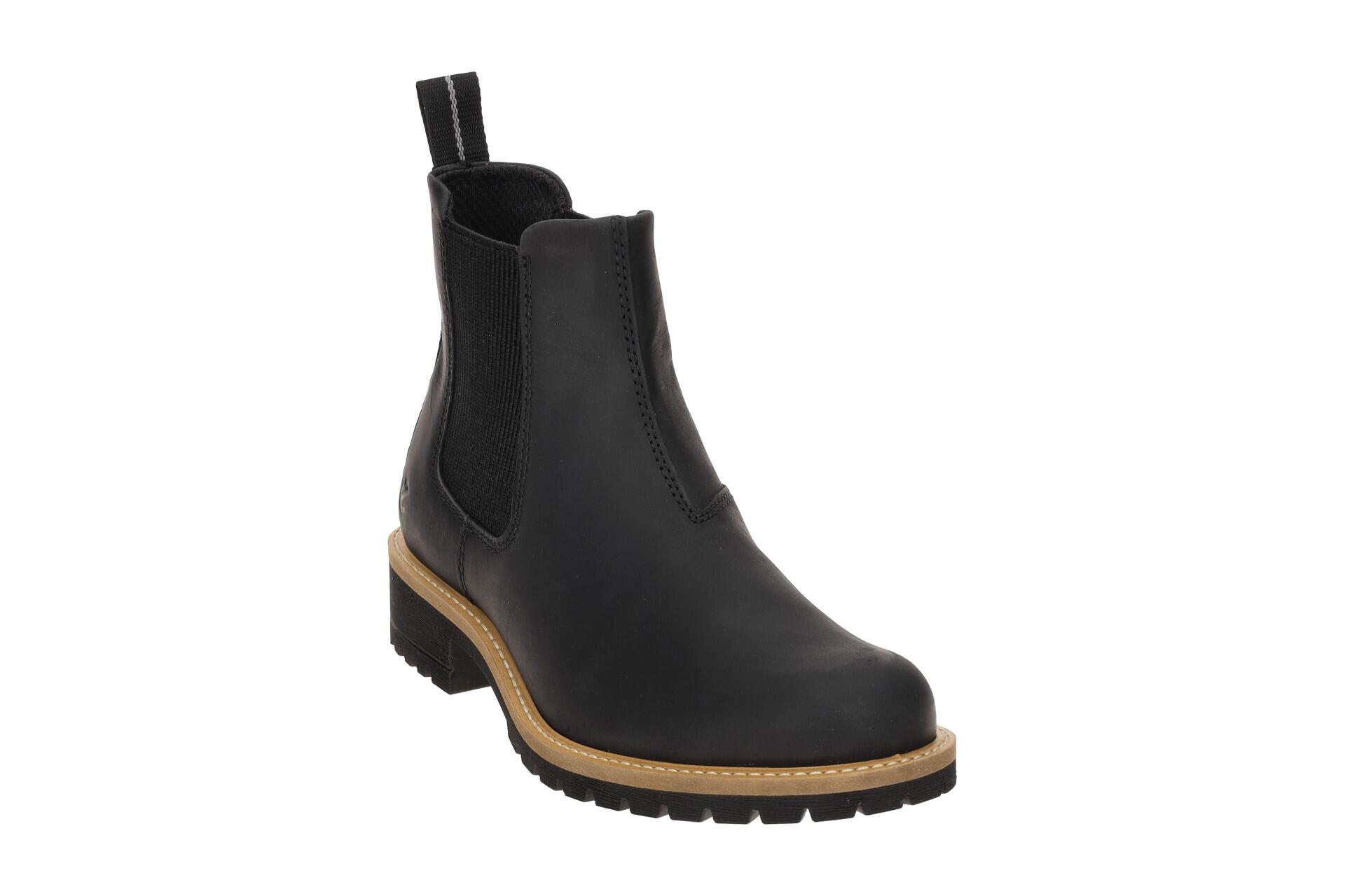 Botines de mujer Ecco Elaina 3/7