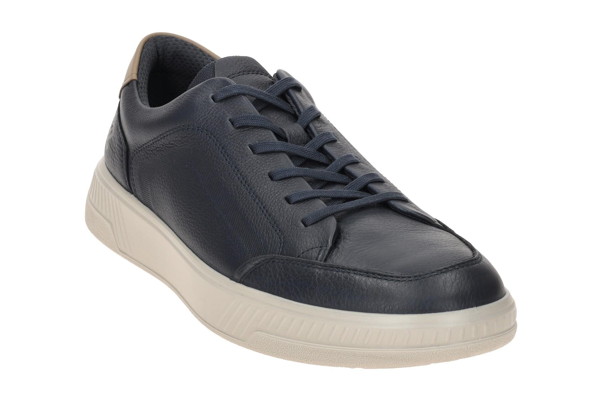 Sneakers Ecco Move 3/7