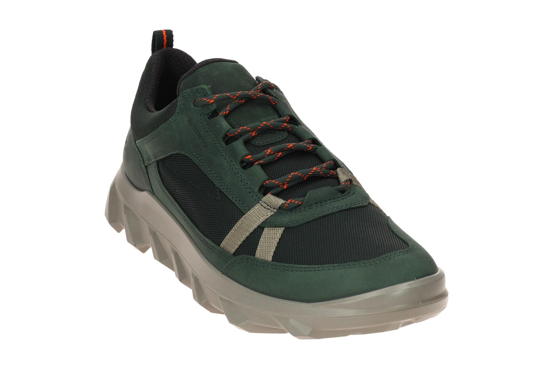 Trainers Ecco MX 3/7