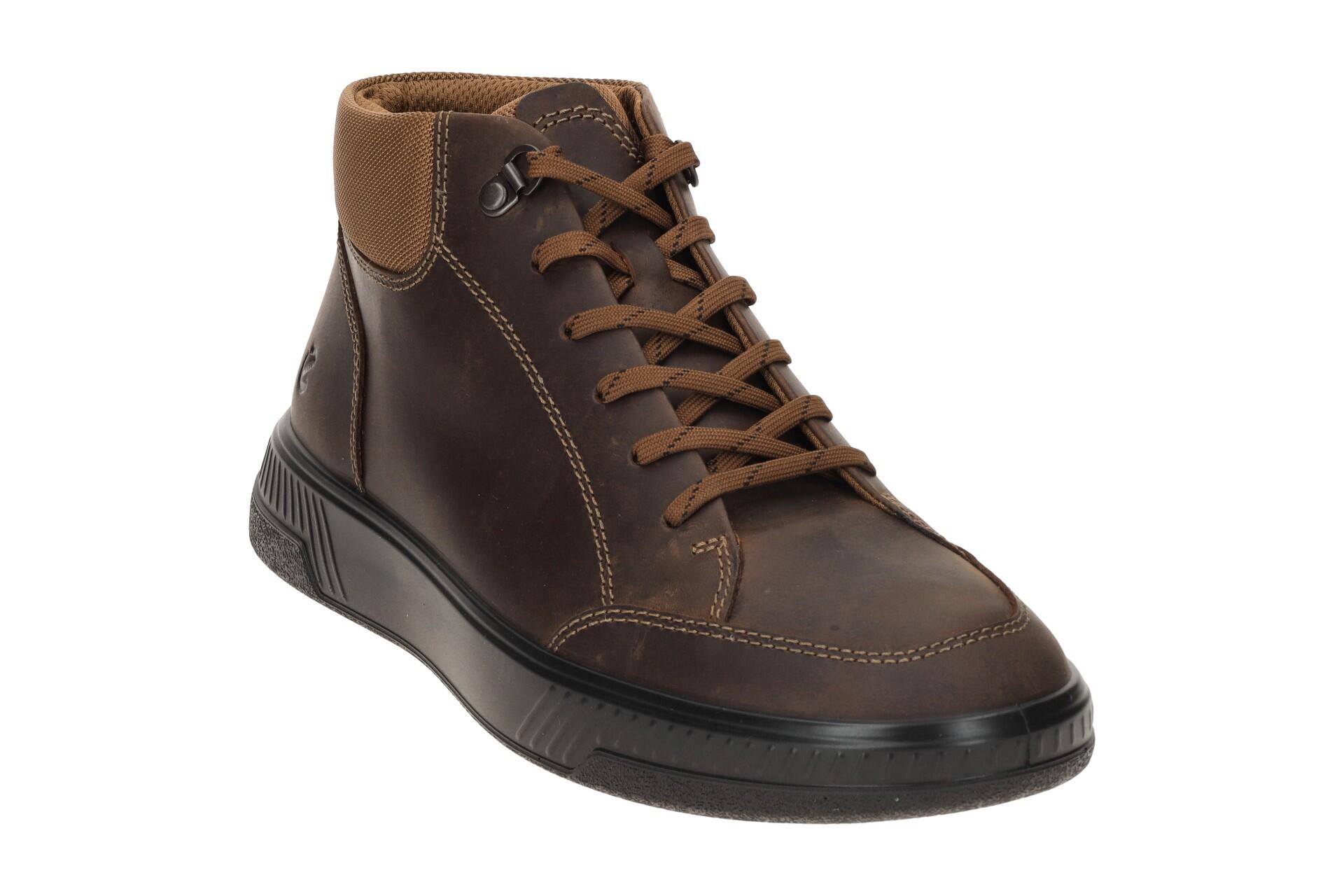 Buty Ecco Move 3/7